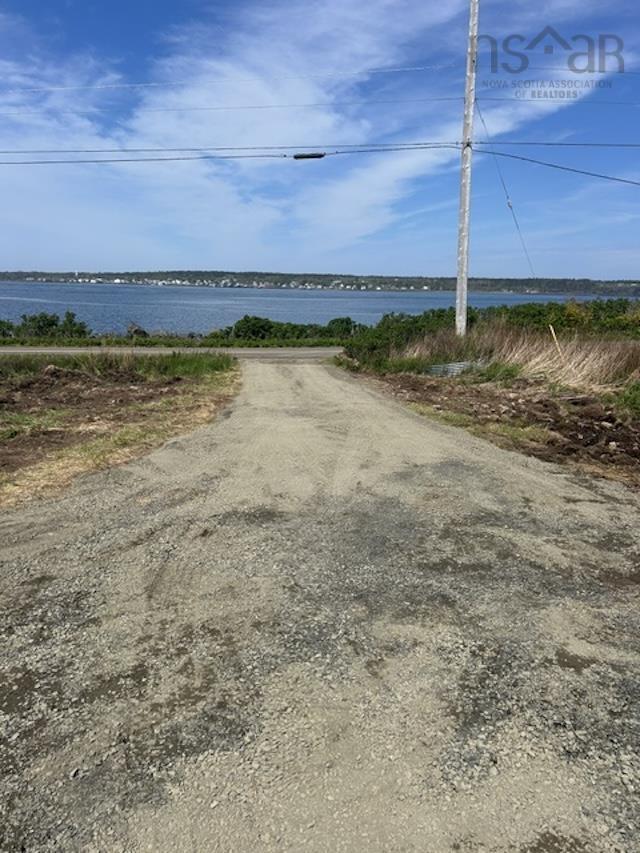 $89,900.00: Land Overcove Road, Freeport