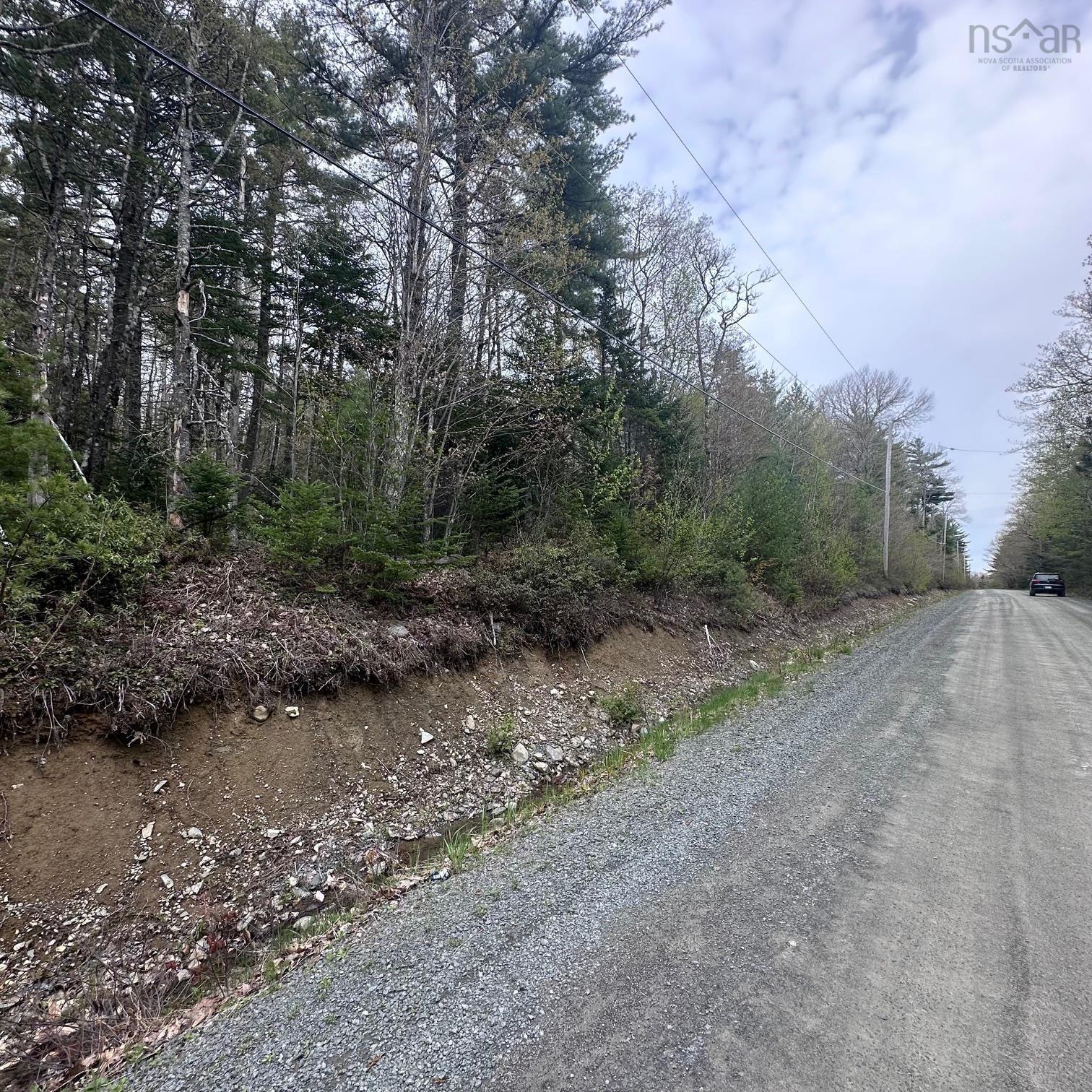 $28,000.00: Lot 10 Moose Pit Road, Westfield