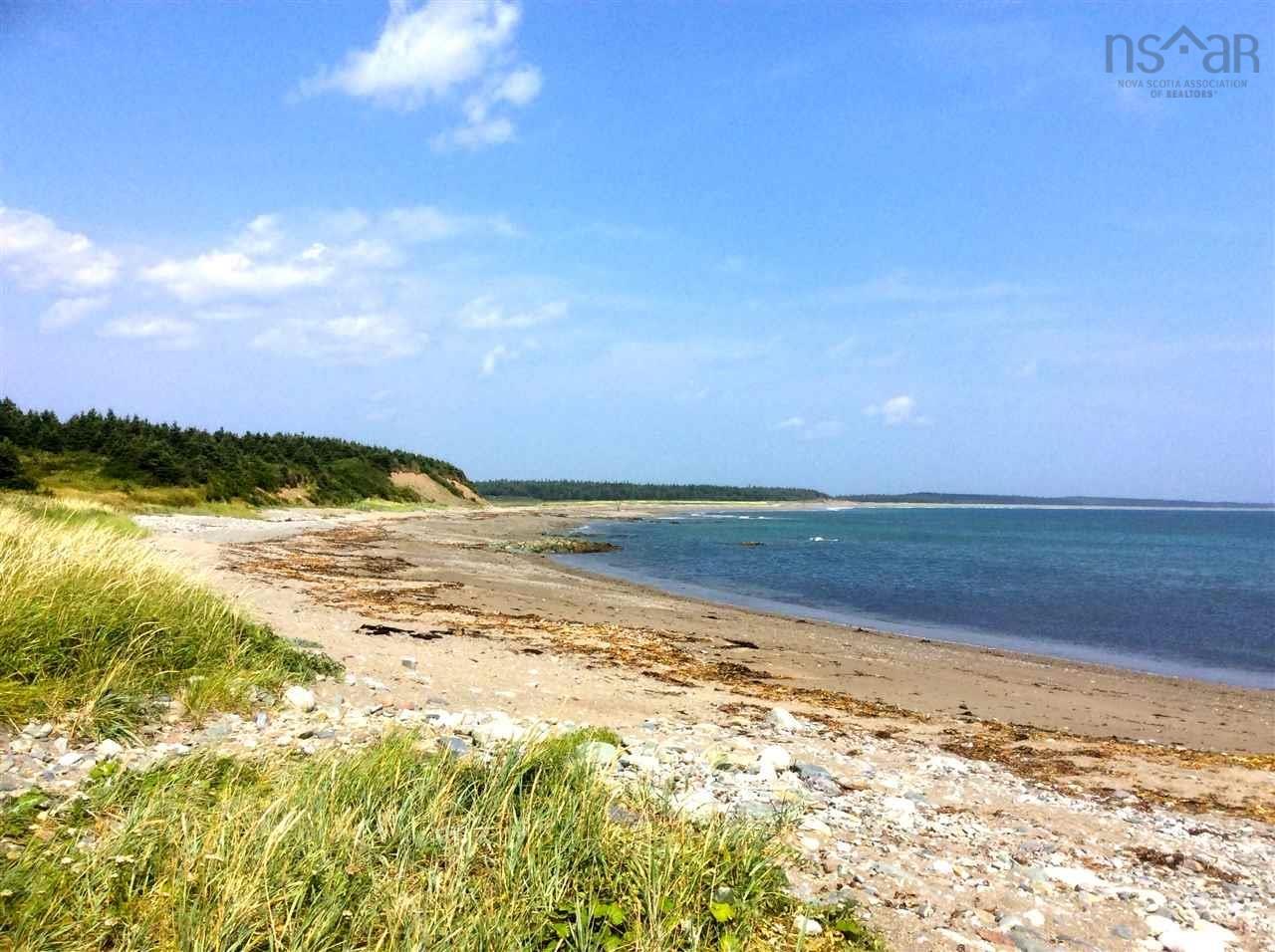 $44,400.00: 0 Crooked Lake Road, Framboise