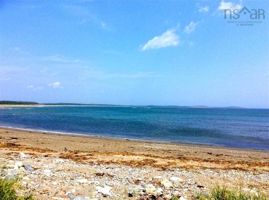 $44,400.00: 0 Crooked Lake Road, Framboise