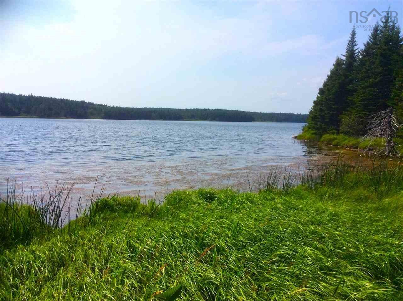 $44,400.00: 0 Crooked Lake Road, Framboise