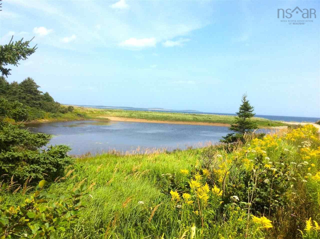 $44,400.00: 0 Crooked Lake Road, Framboise