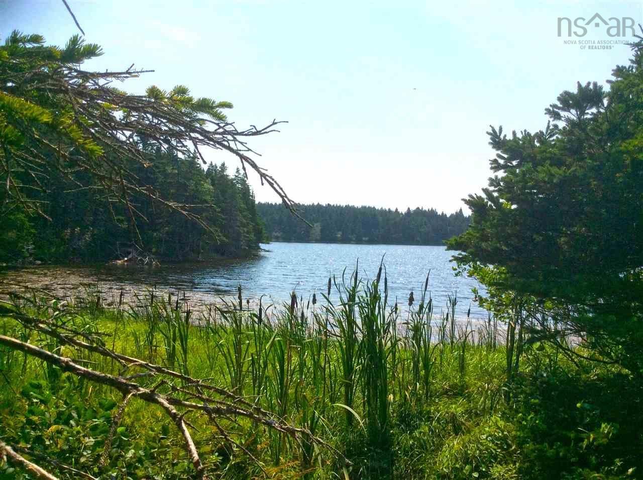 $44,400.00: 0 Crooked Lake Road, Framboise