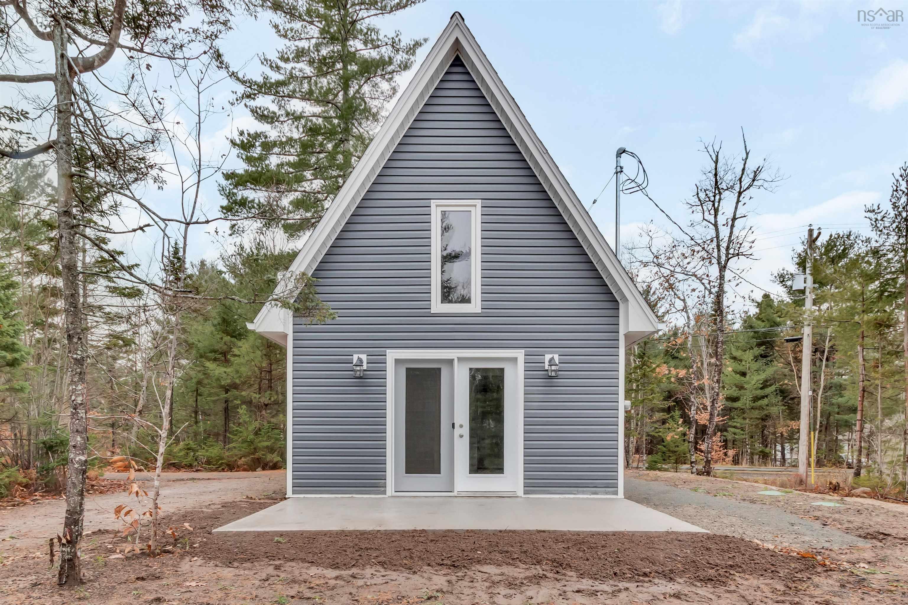 $499,000.00: 111 Ski Martock Road, Windsor Forks