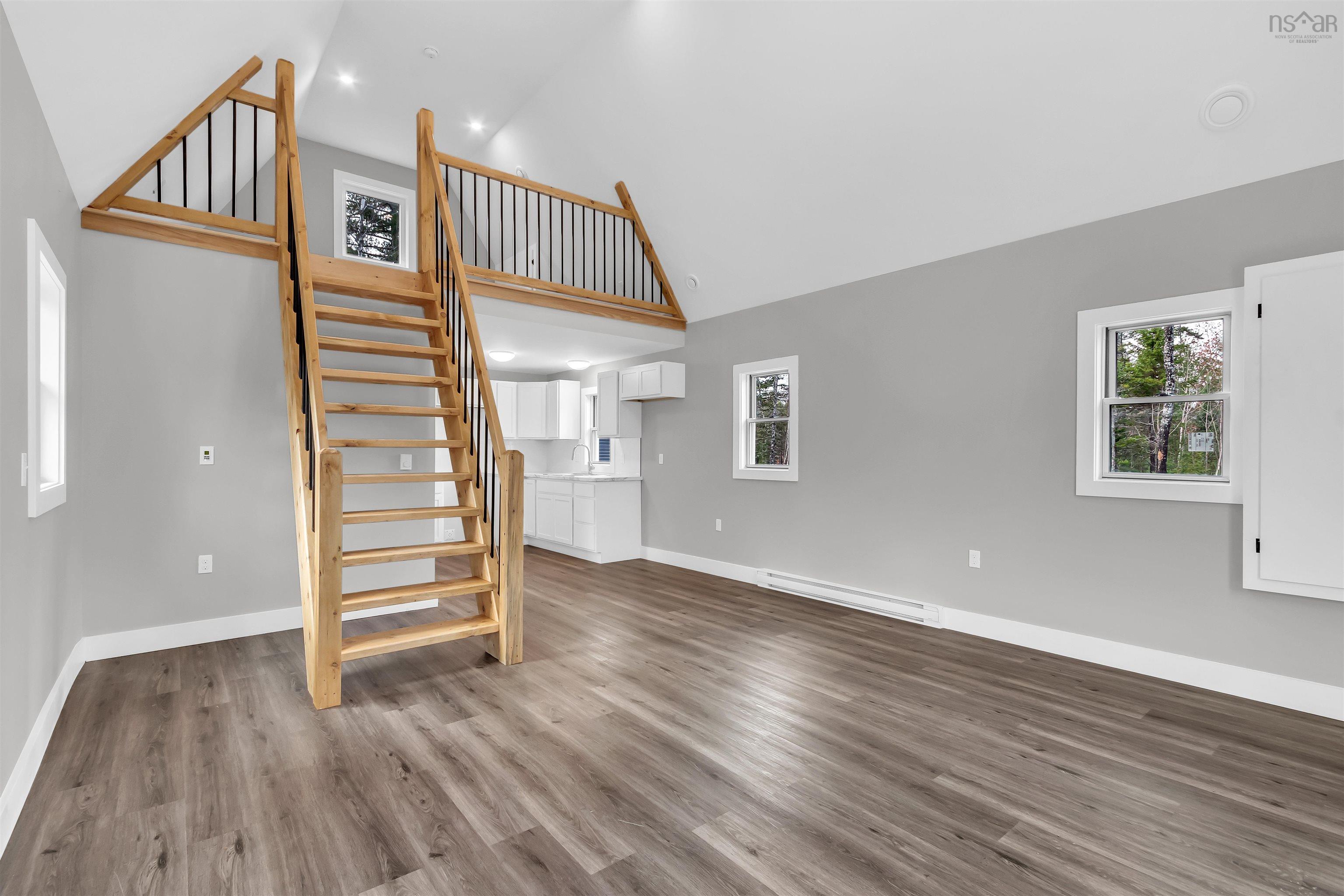 $499,000.00: 111 Ski Martock Road, Windsor Forks
