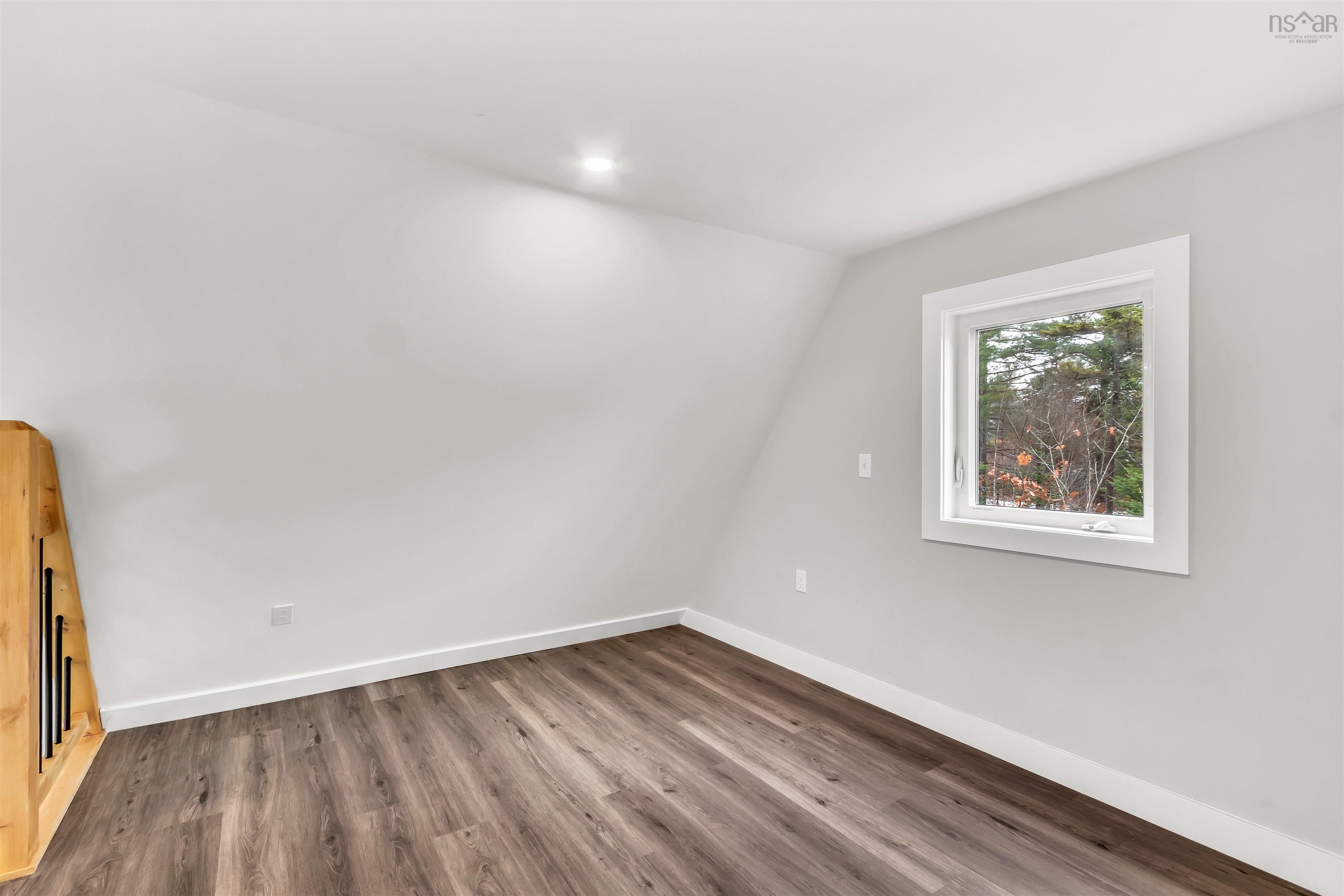$499,000.00: 111 Ski Martock Road, Windsor Forks