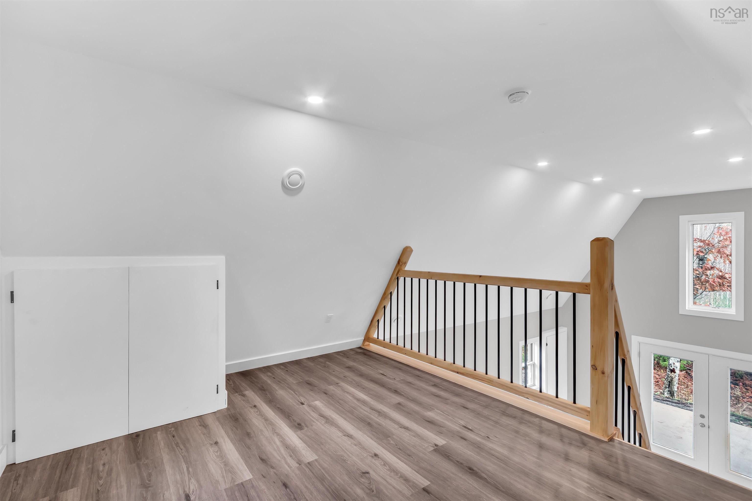 $499,000.00: 111 Ski Martock Road, Windsor Forks