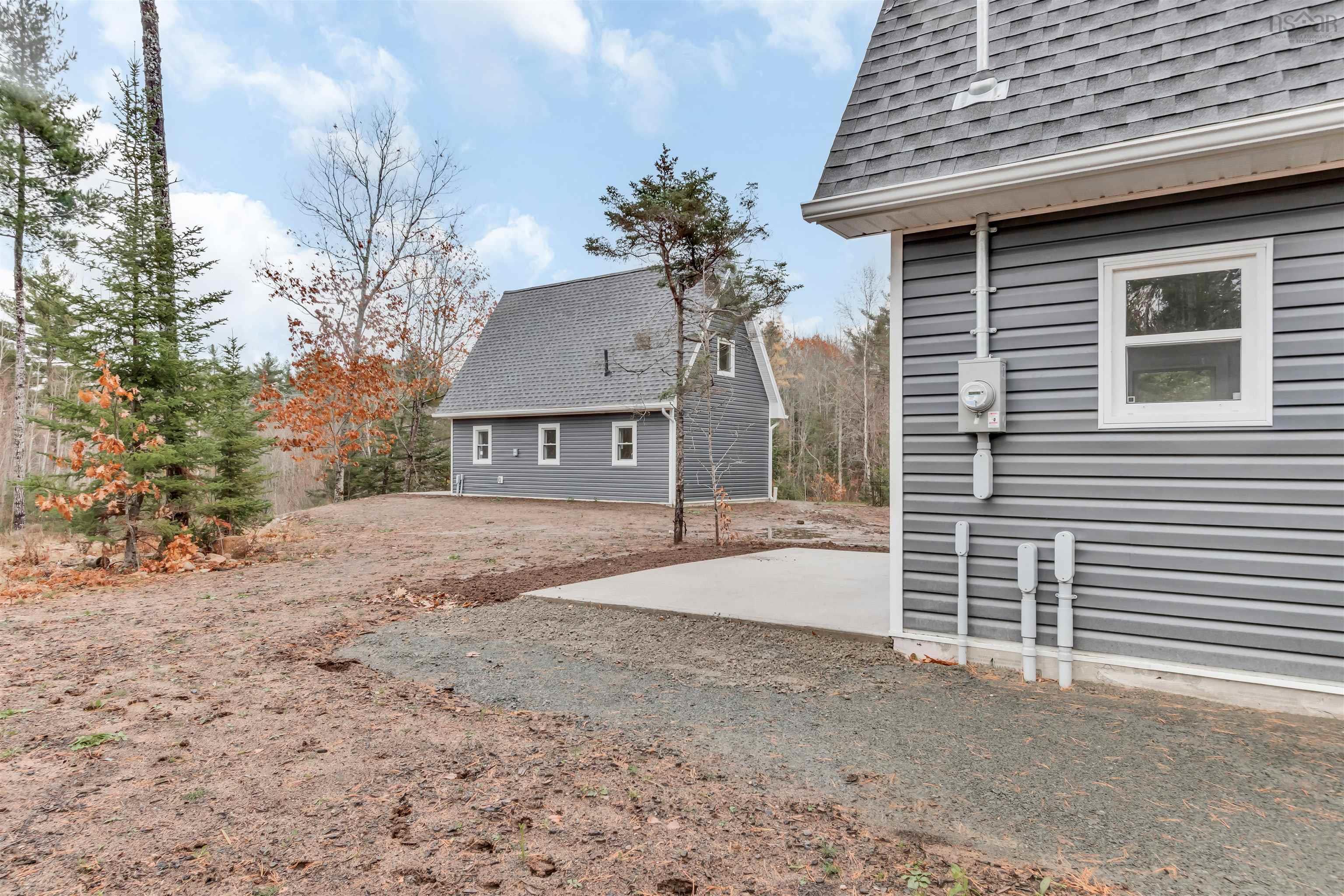 $499,000.00: 111 Ski Martock Road, Windsor Forks