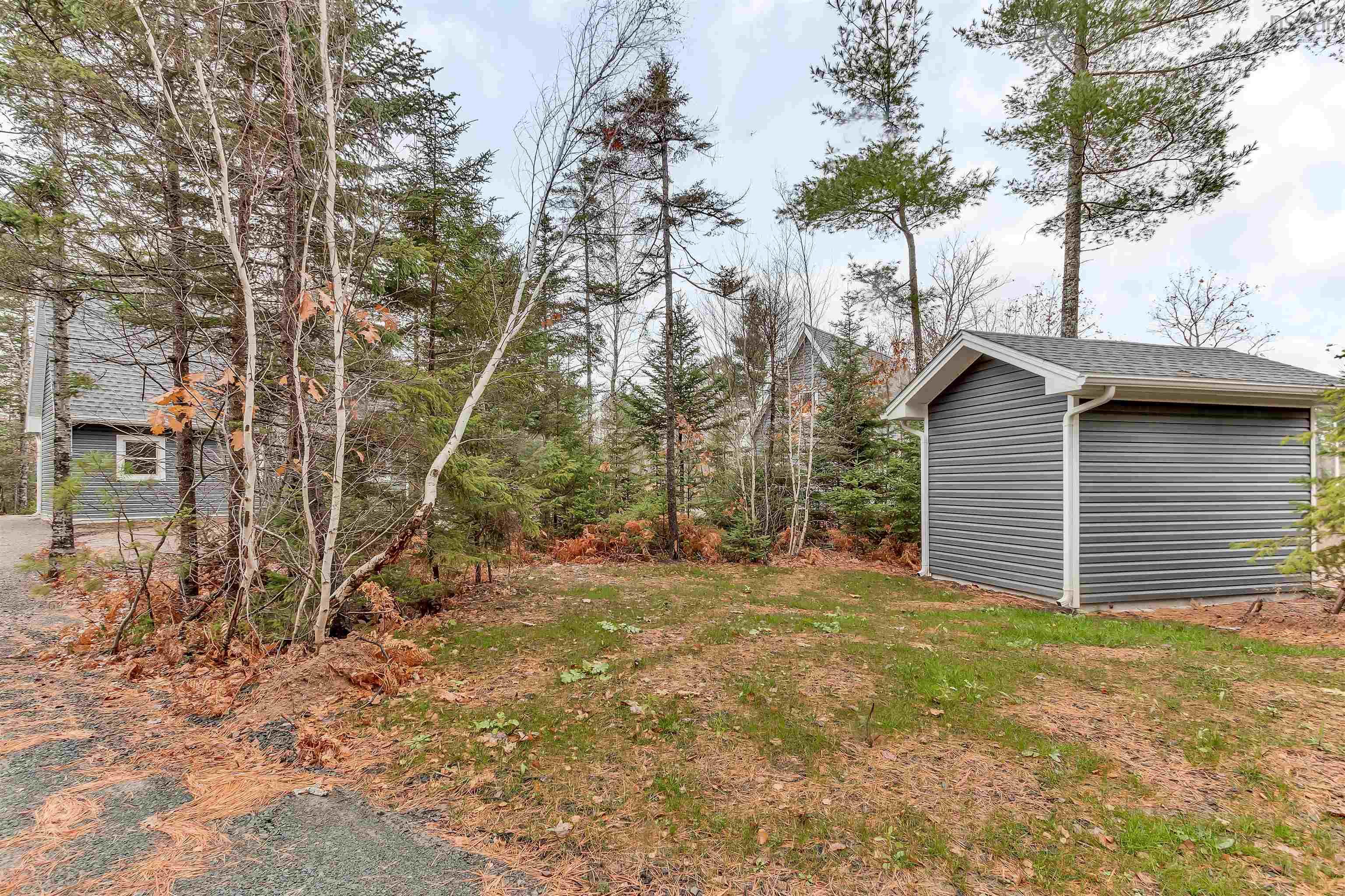 $499,000.00: 111 Ski Martock Road, Windsor Forks