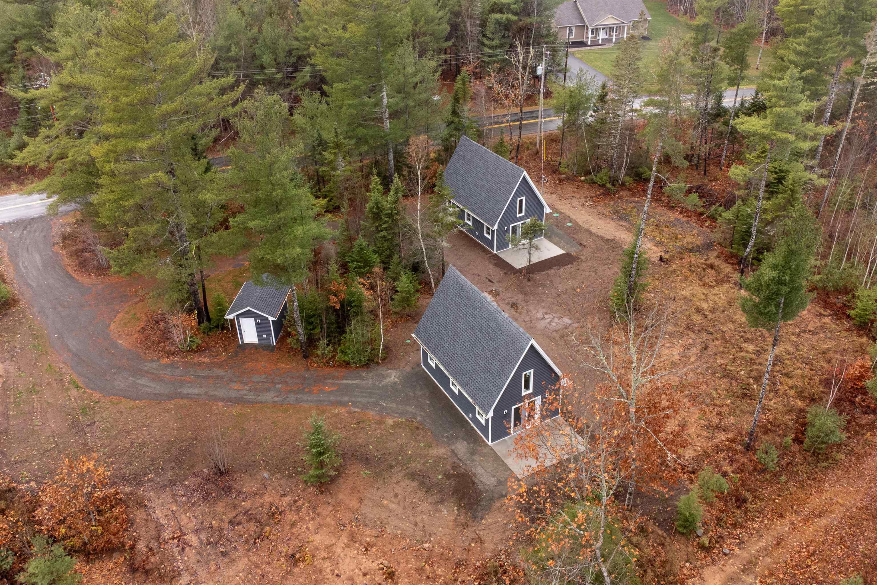 $499,000.00: 111 Ski Martock Road, Windsor Forks