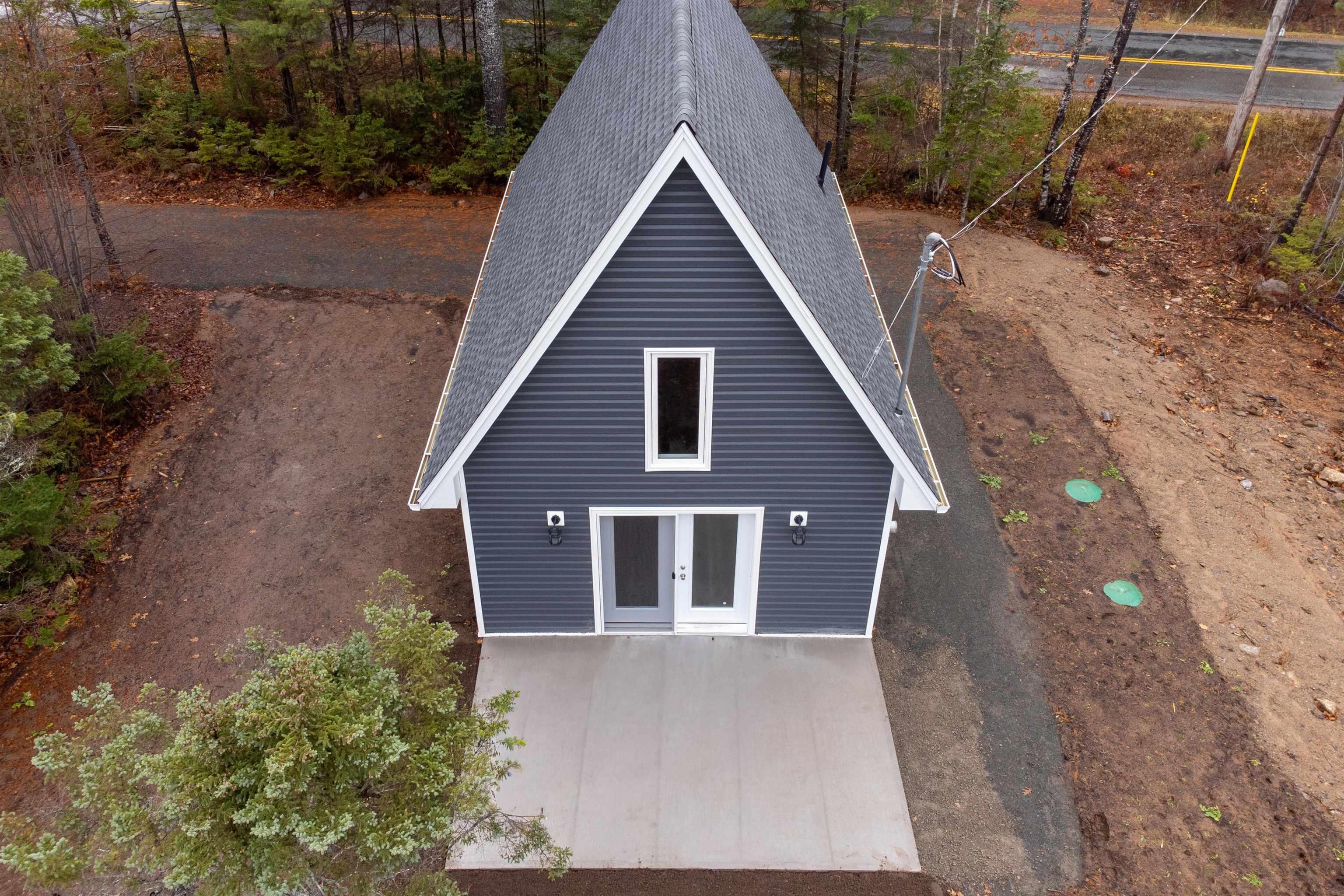$499,000.00: 111 Ski Martock Road, Windsor Forks