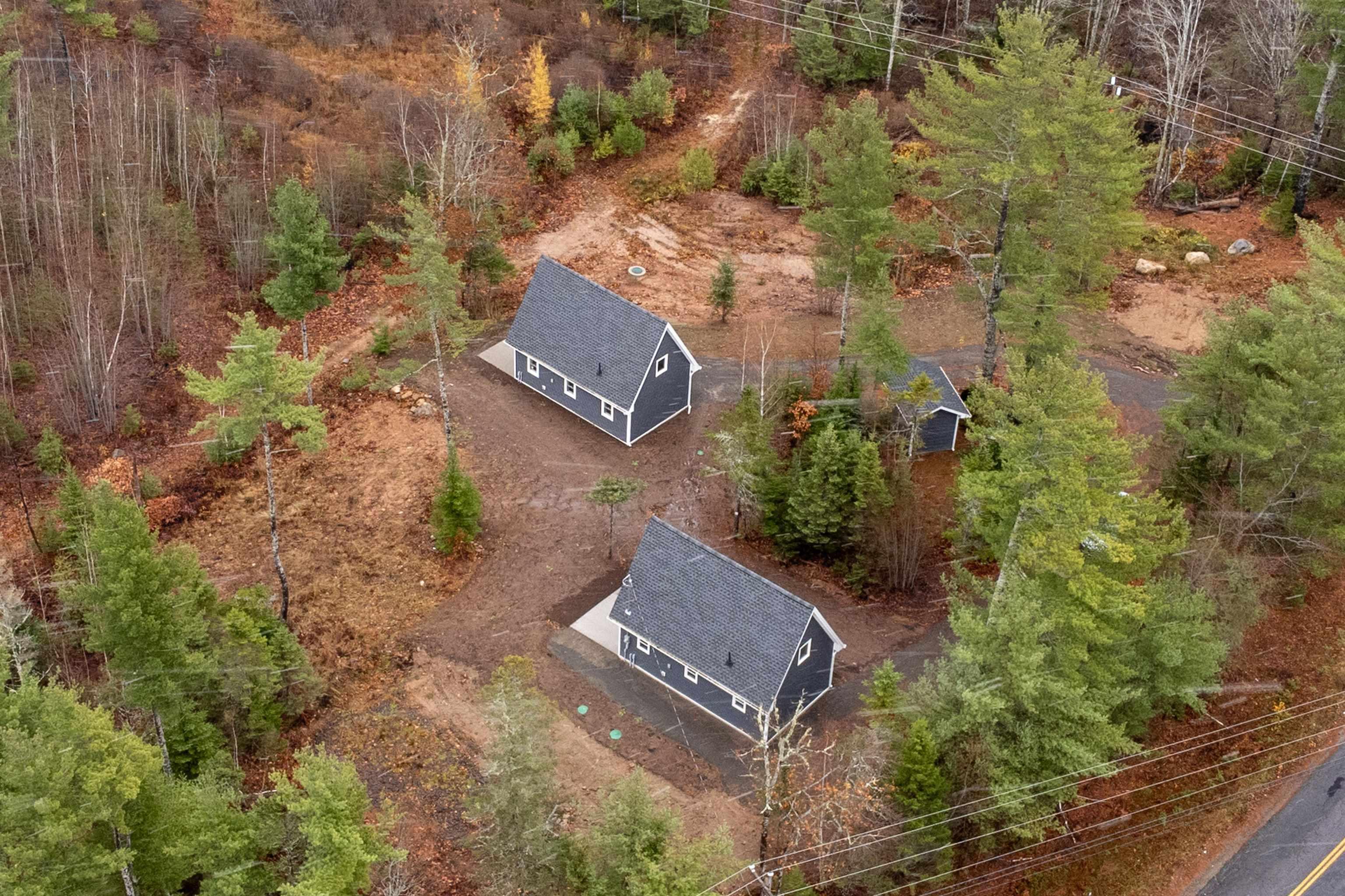 $499,000.00: 111 Ski Martock Road, Windsor Forks