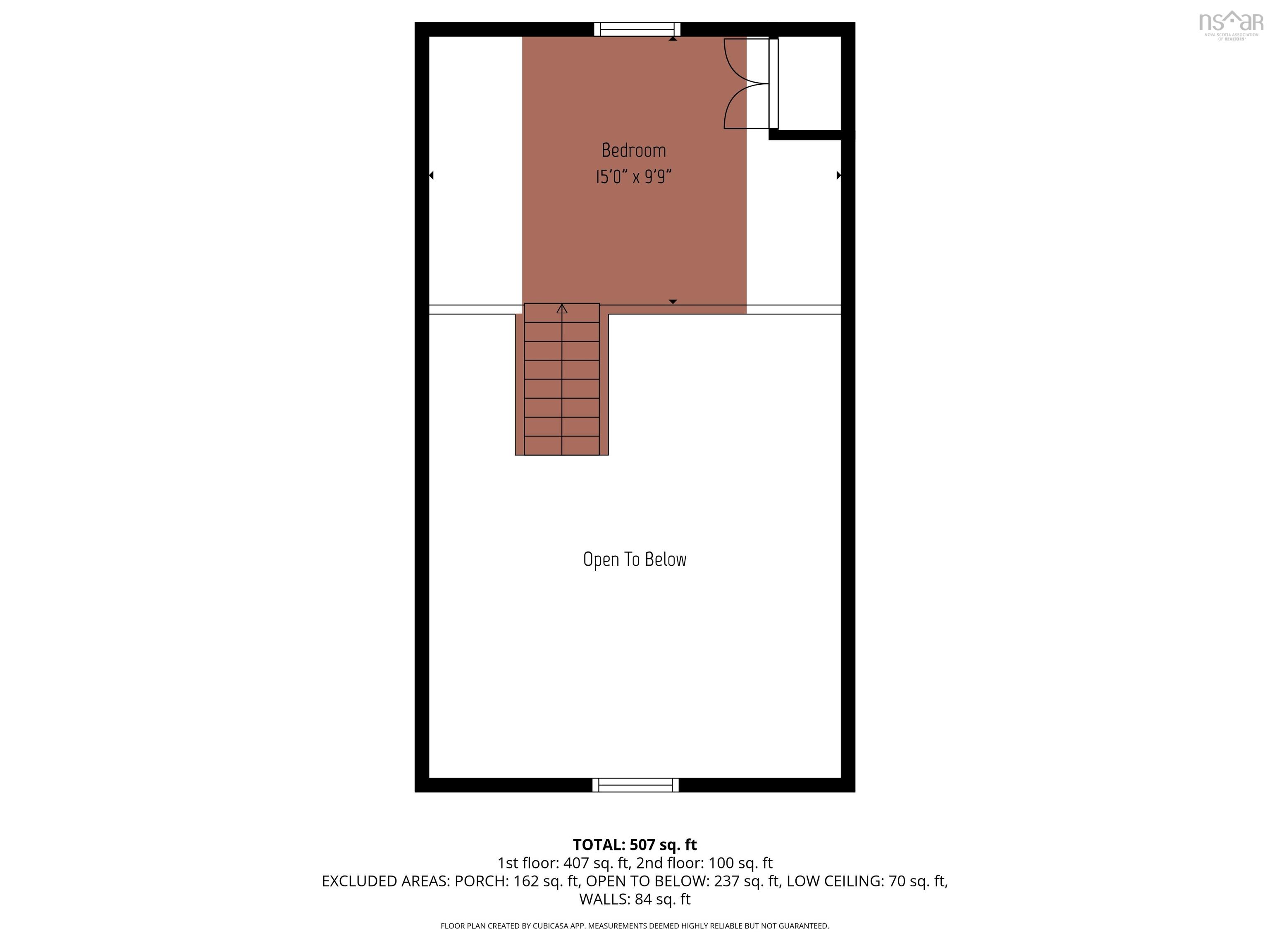 $499,000.00: 111 Ski Martock Road, Windsor Forks
