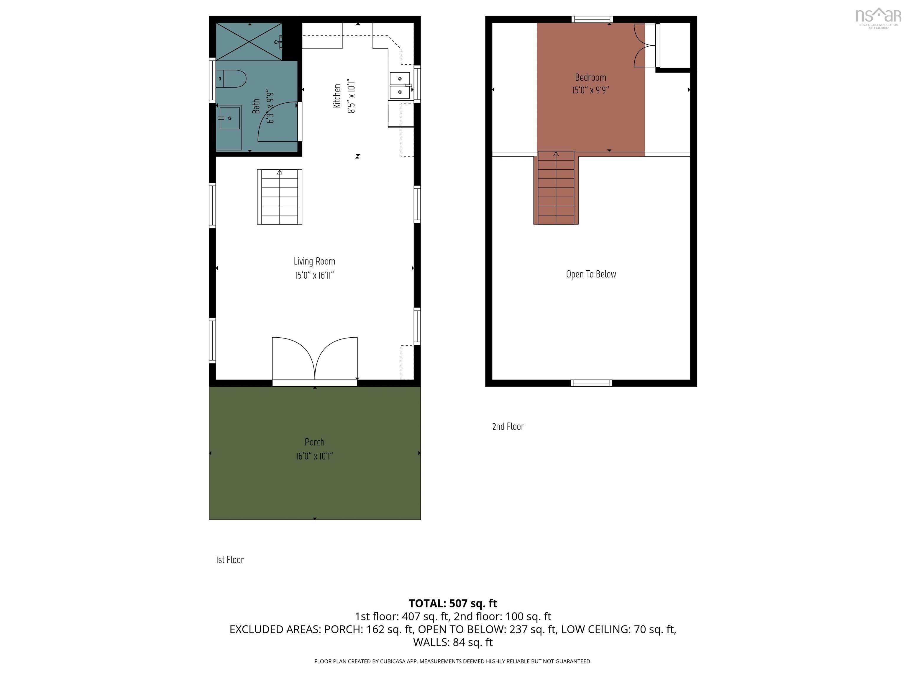 $499,000.00: 111 Ski Martock Road, Windsor Forks