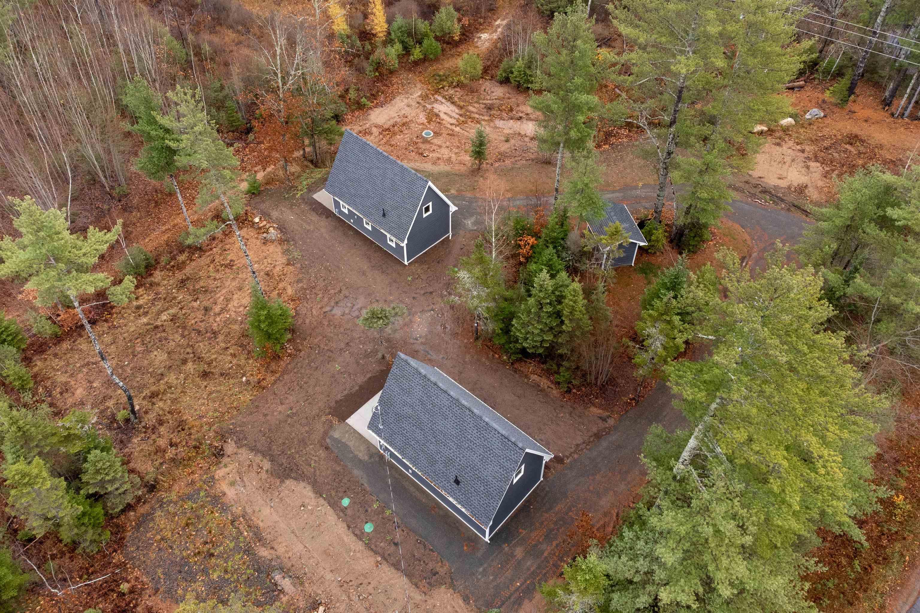 $499,000.00: 111 Ski Martock Road, Windsor Forks