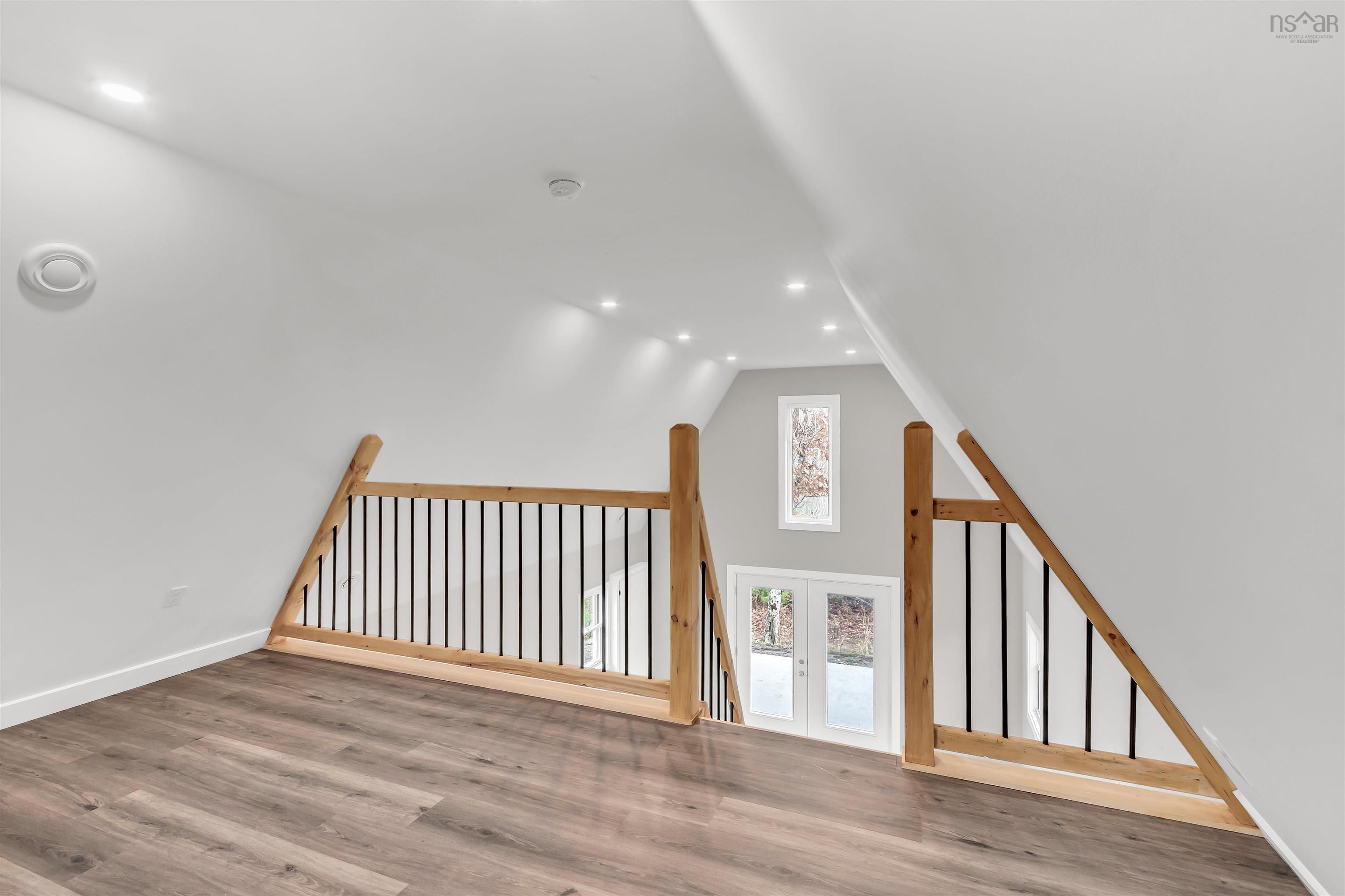 $499,000.00: 111 Ski Martock Road, Windsor Forks
