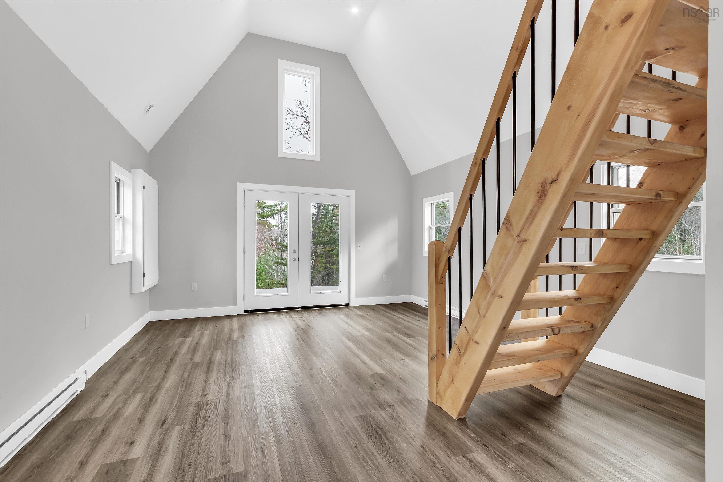 $499,000.00: 111 Ski Martock Road, Windsor Forks