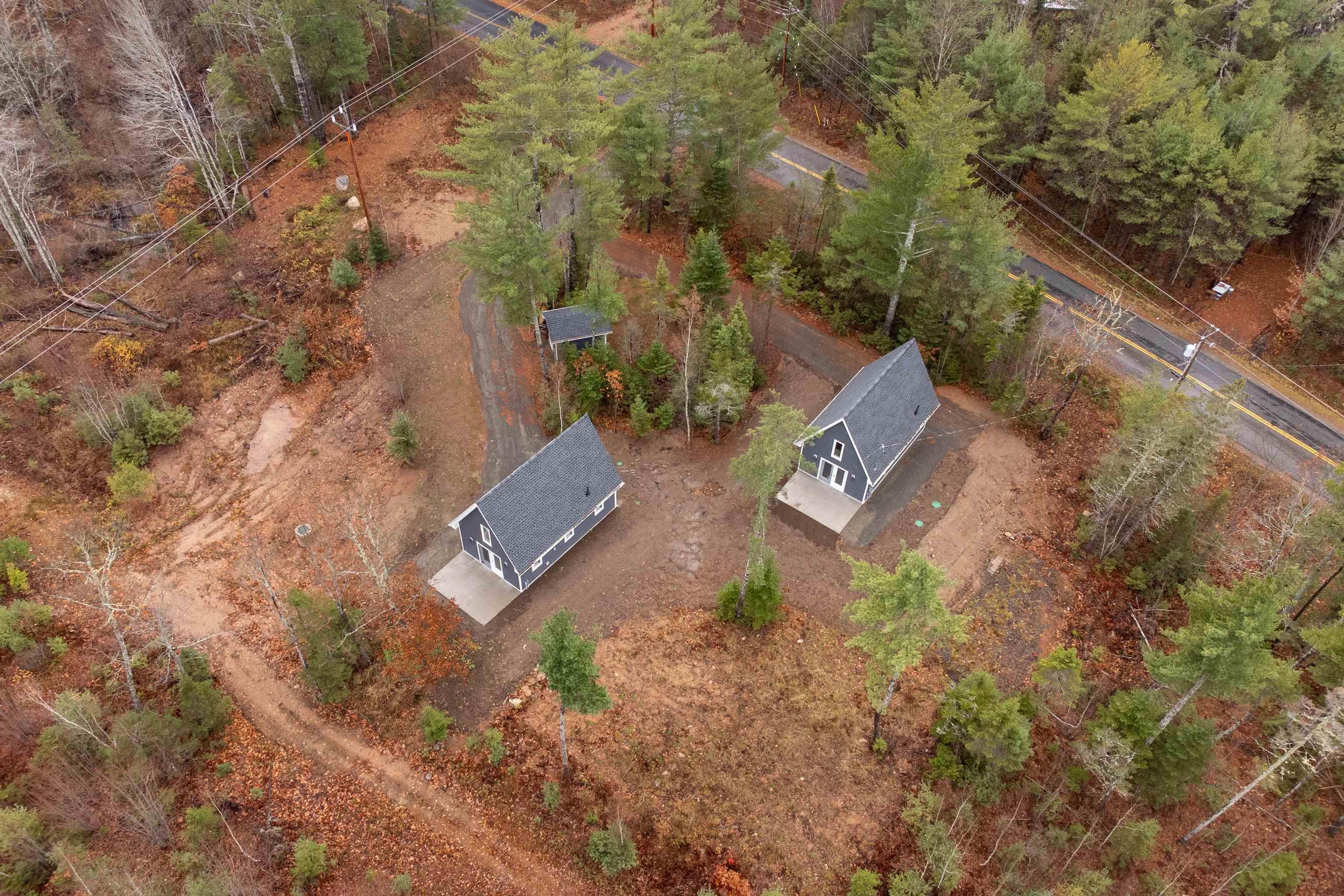 $499,000.00: 111 Ski Martock Road, Windsor Forks