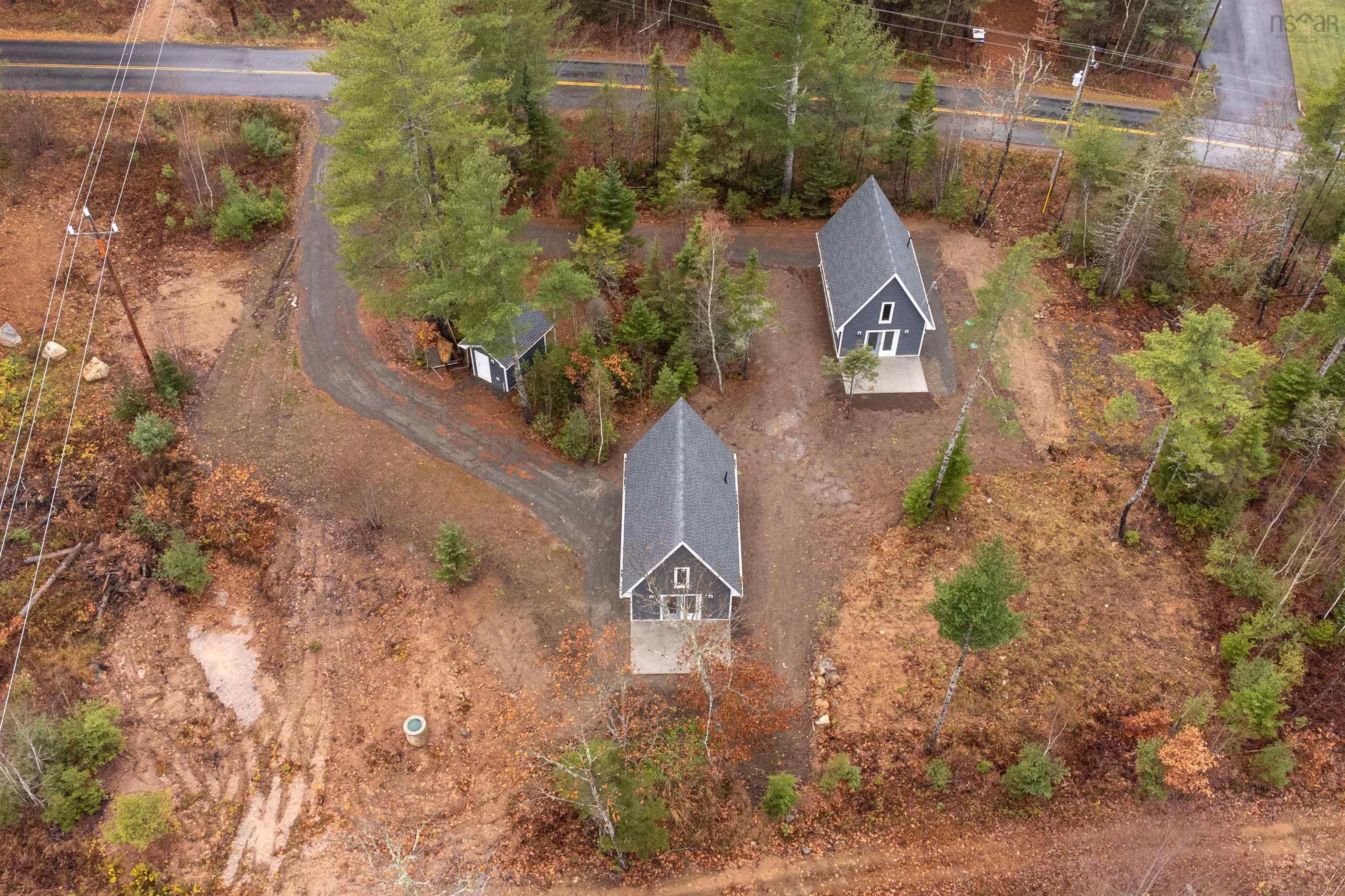 $499,000.00: 111 Ski Martock Road, Windsor Forks