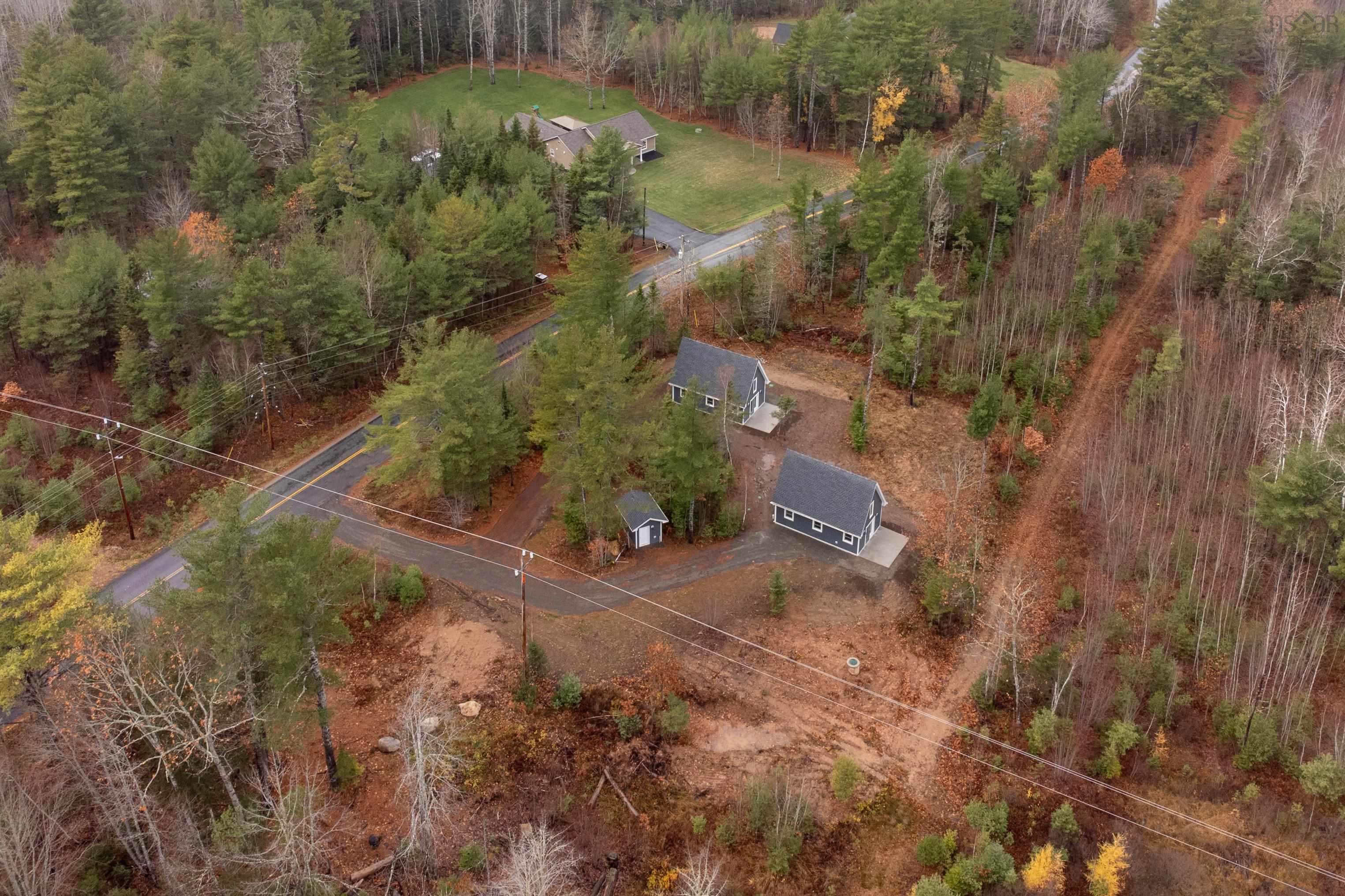 $499,000.00: 111 Ski Martock Road, Windsor Forks