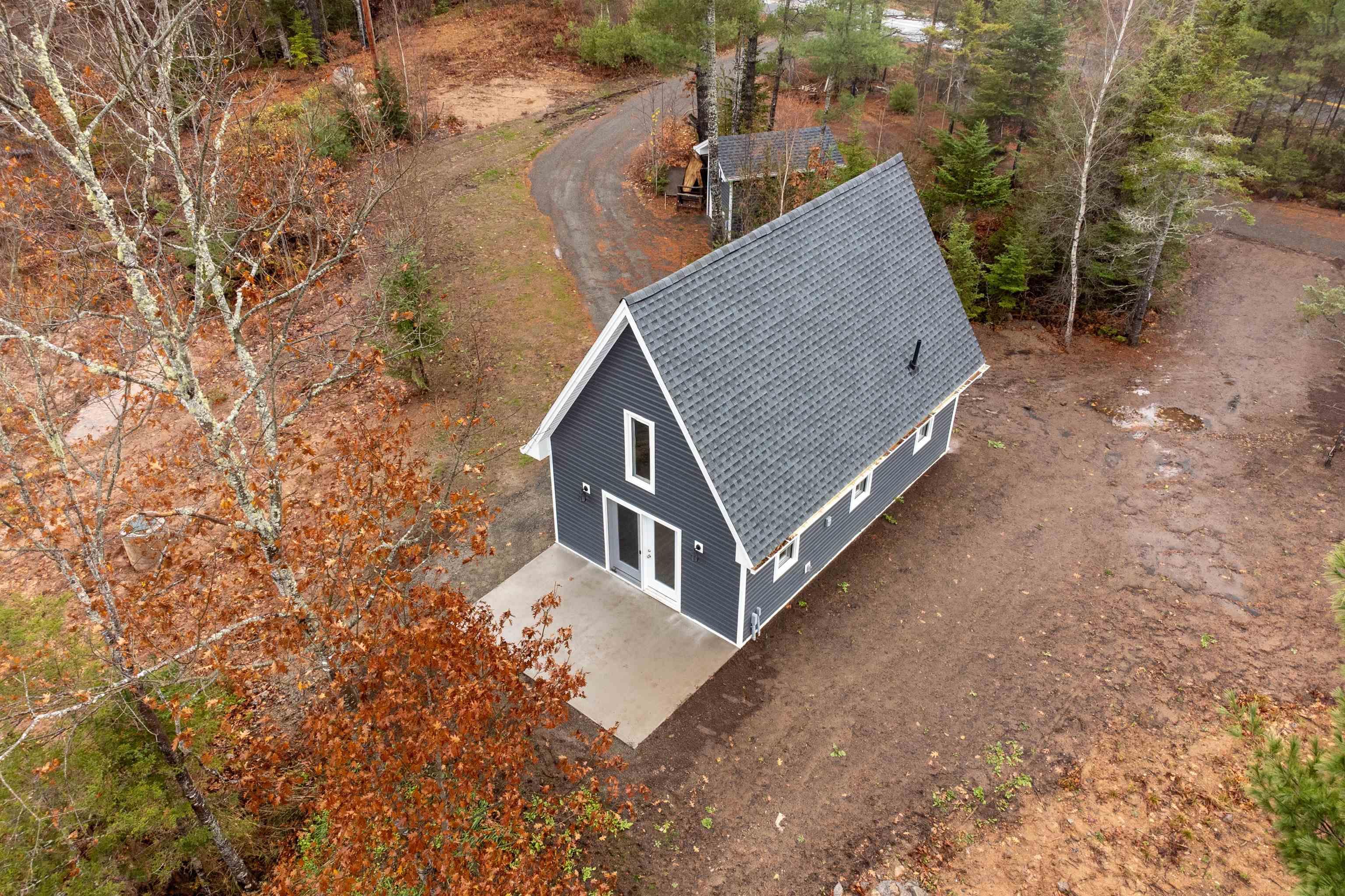$499,000.00: 111 Ski Martock Road, Windsor Forks