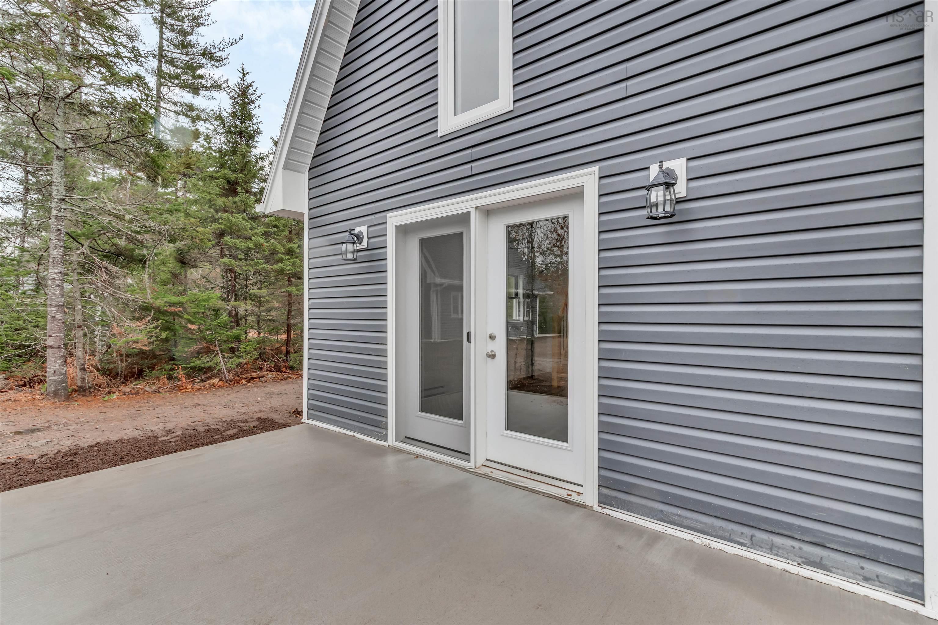 $499,000.00: 111 Ski Martock Road, Windsor Forks