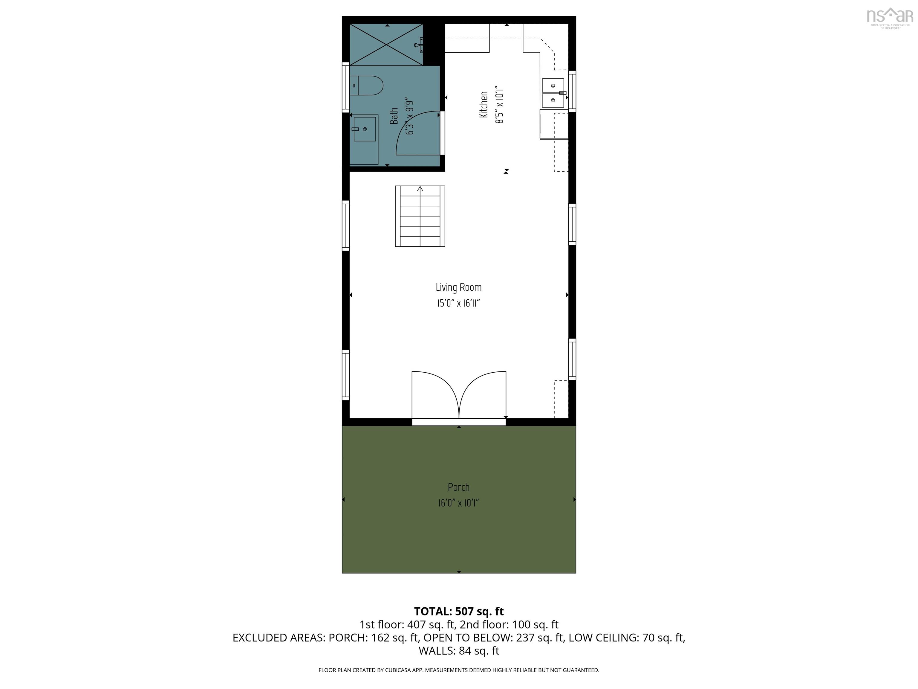 $499,000.00: 111 Ski Martock Road, Windsor Forks