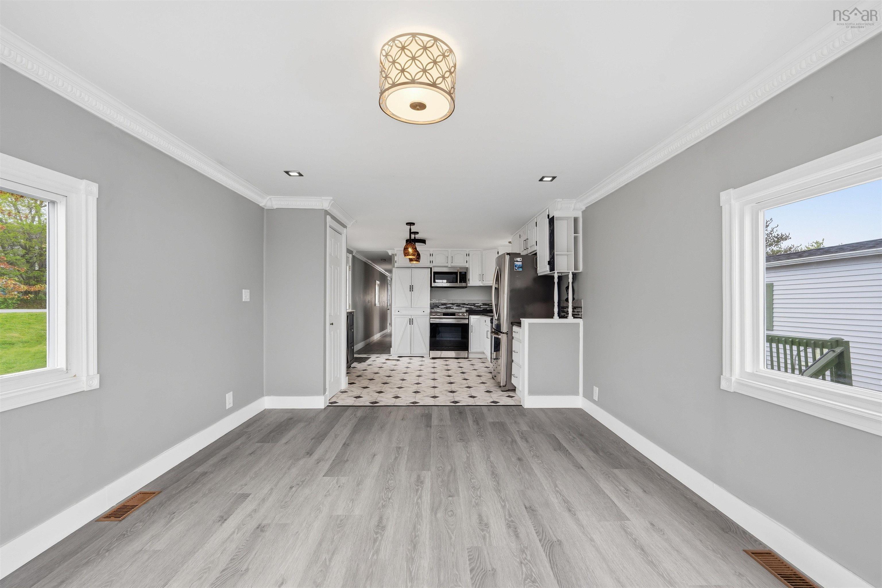 1 Bishop Avenue, Dartmouth, NS (MLS 202612431)