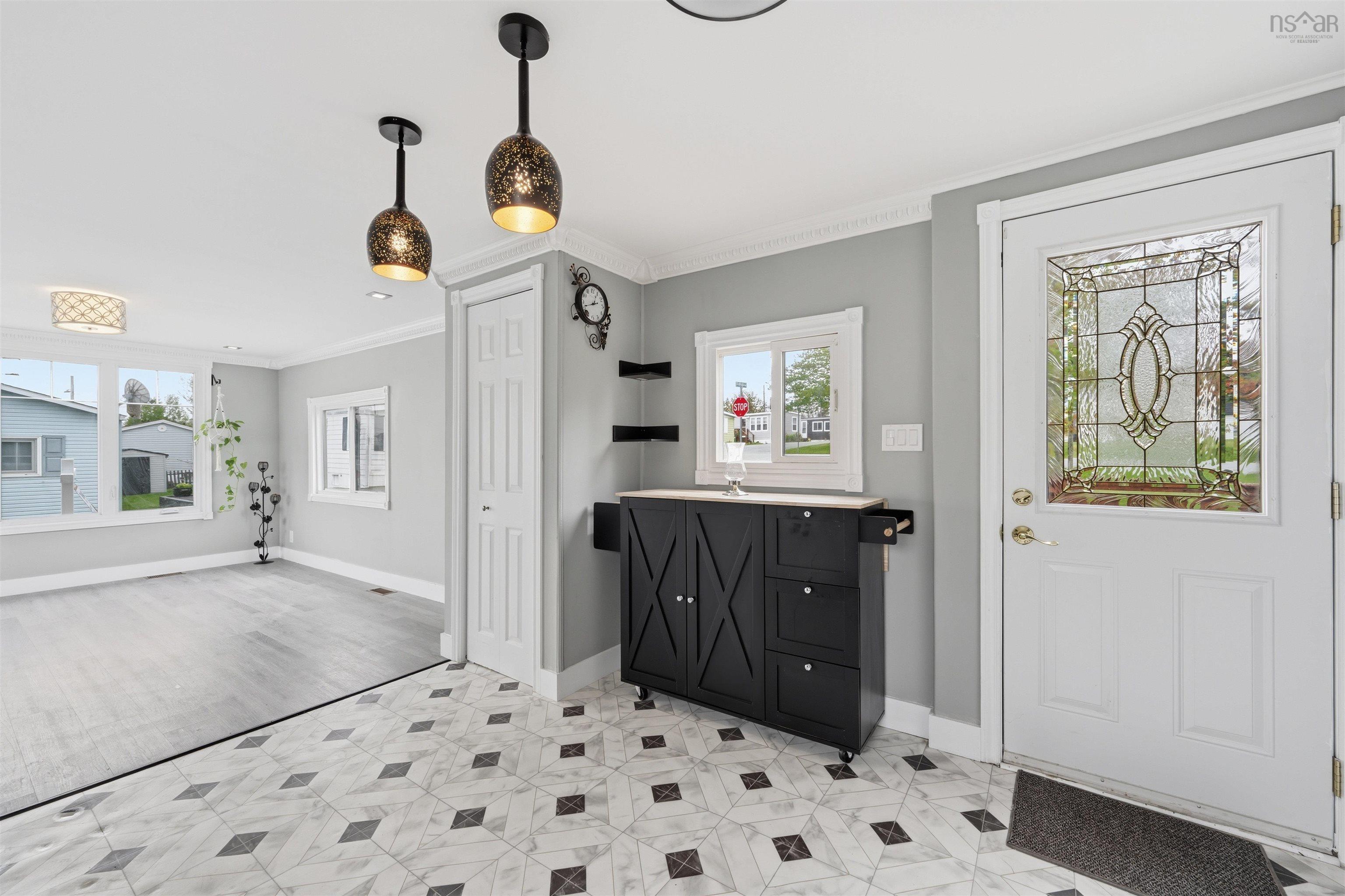 1 Bishop Avenue, Dartmouth, NS (MLS 202612431)