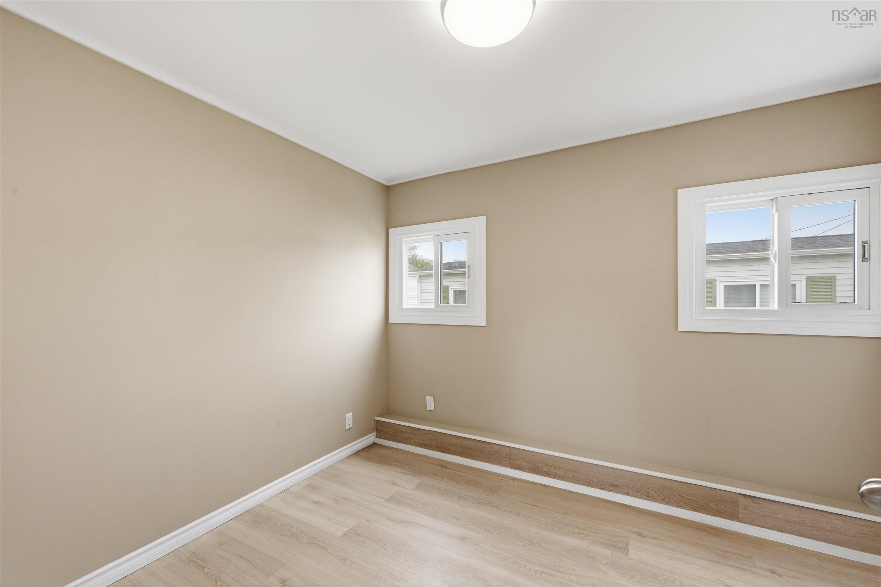 1 Bishop Avenue, Dartmouth, NS (MLS 202612431)