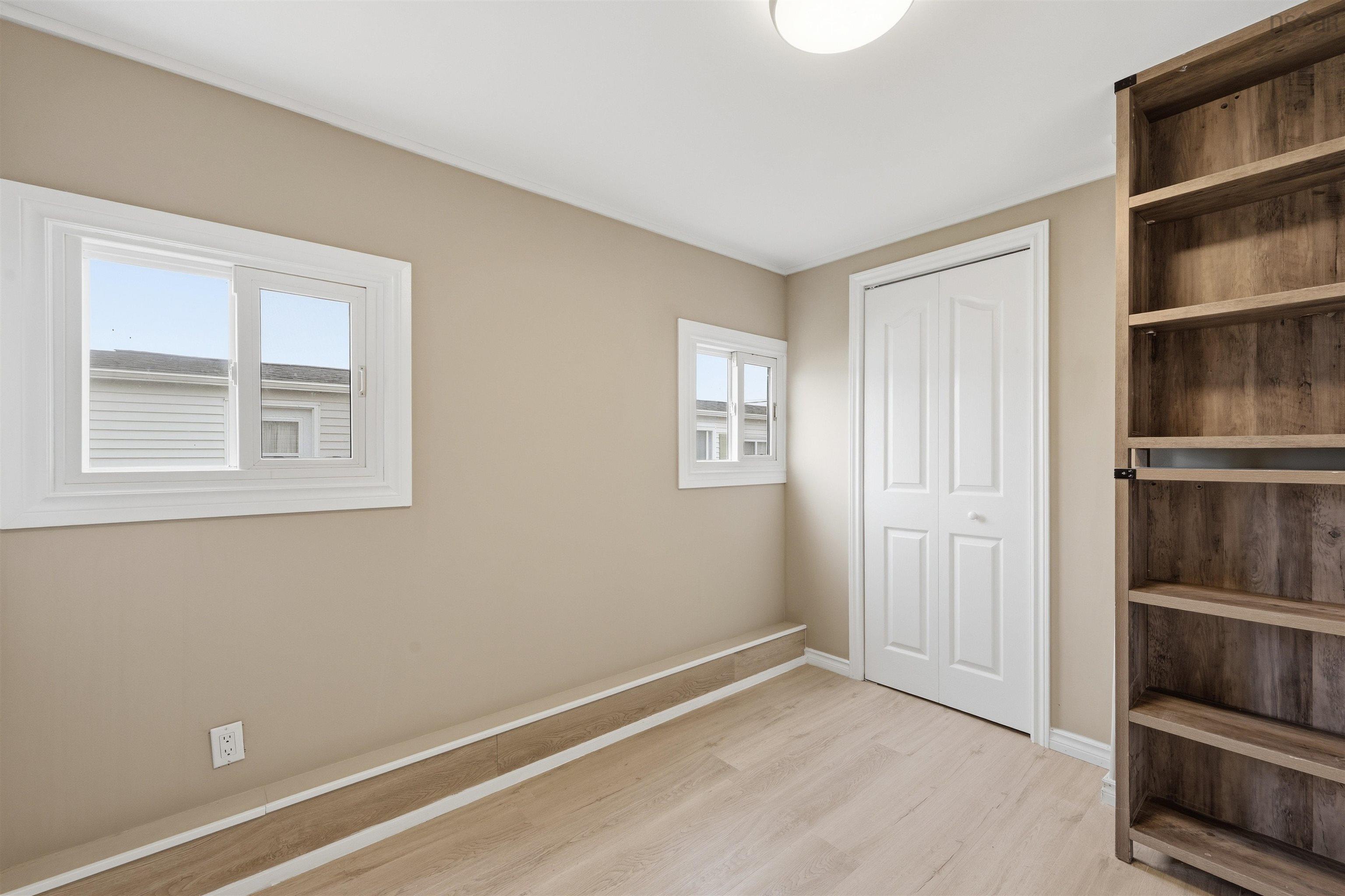 1 Bishop Avenue, Dartmouth, NS (MLS 202612431)