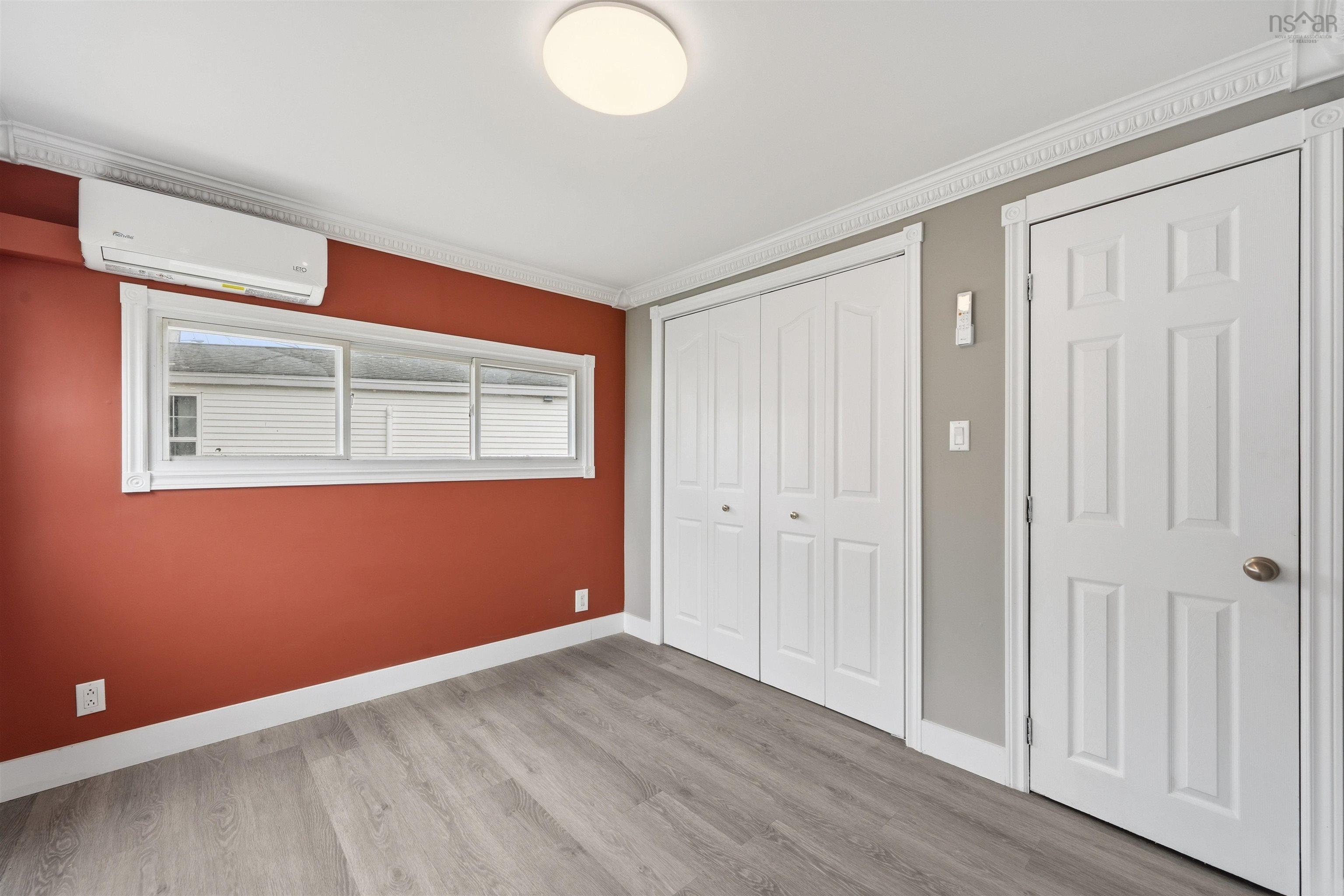 1 Bishop Avenue, Dartmouth, NS (MLS 202612431)