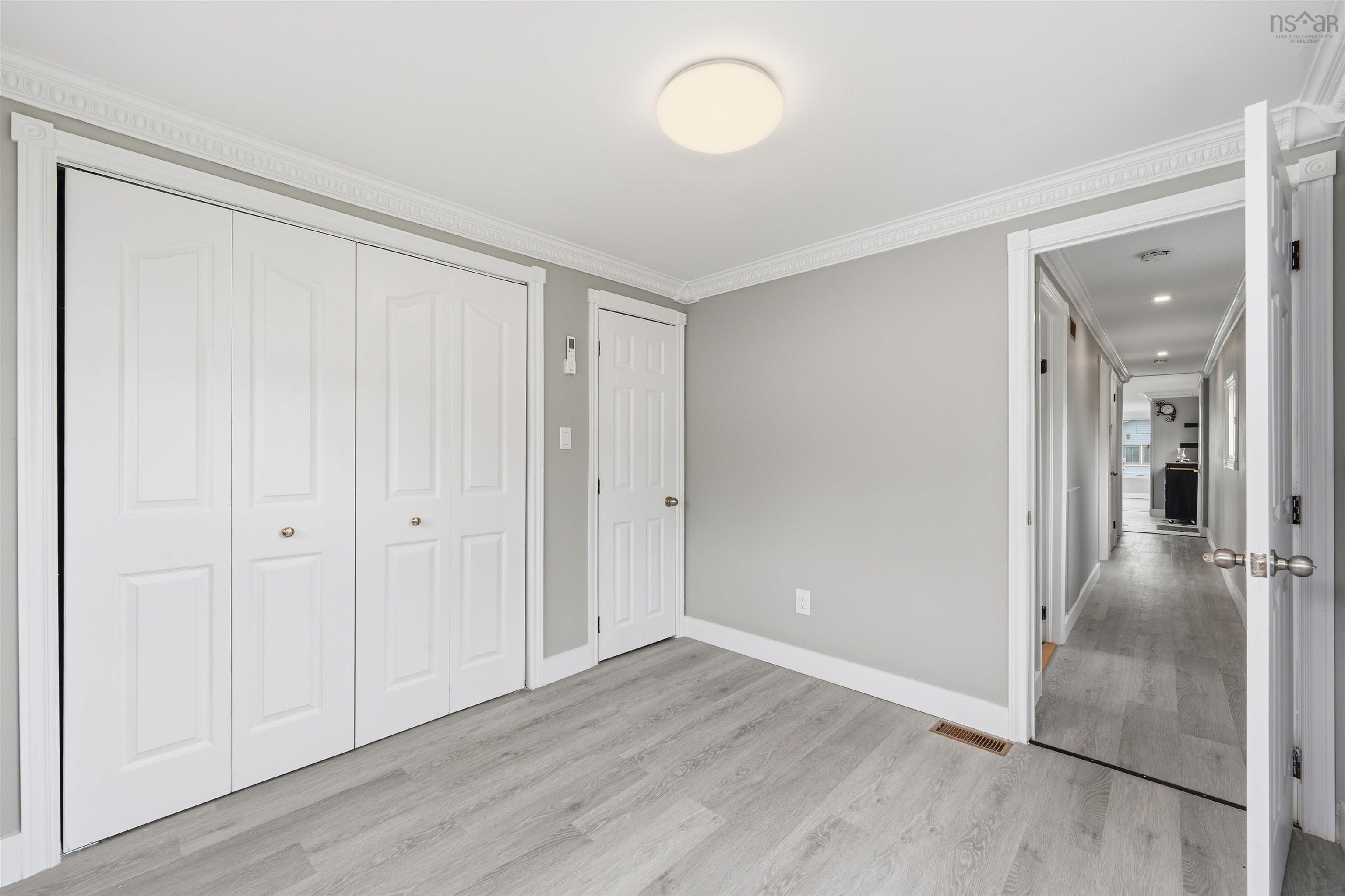 1 Bishop Avenue, Dartmouth, NS (MLS 202612431)