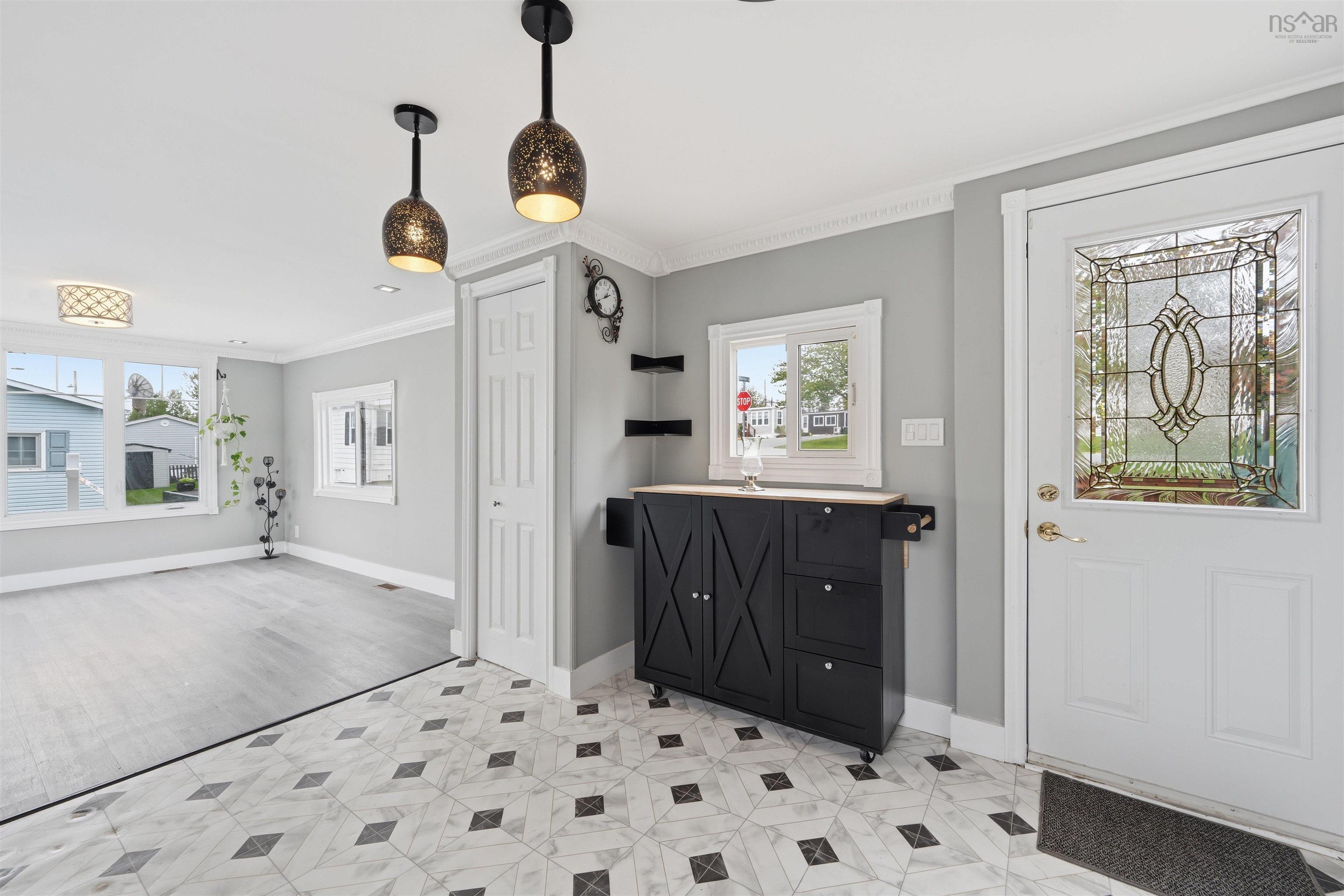 1 Bishop Avenue, Dartmouth, NS (MLS 202612431)