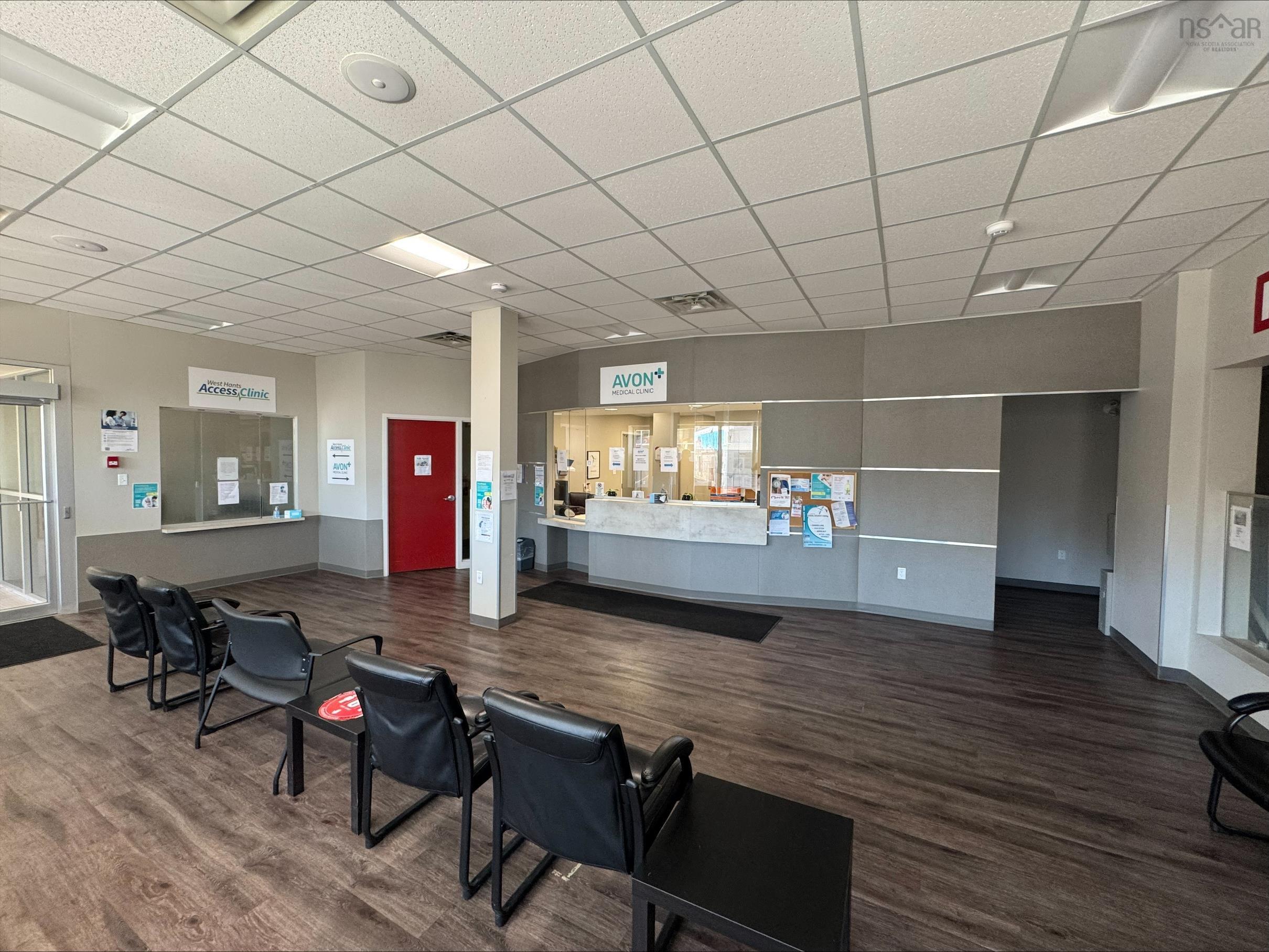 $1,650,000.00: 42-50 GERRISH Street, Windsor