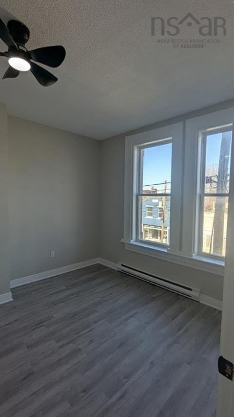 $1,650,000.00: 42-50 GERRISH Street, Windsor
