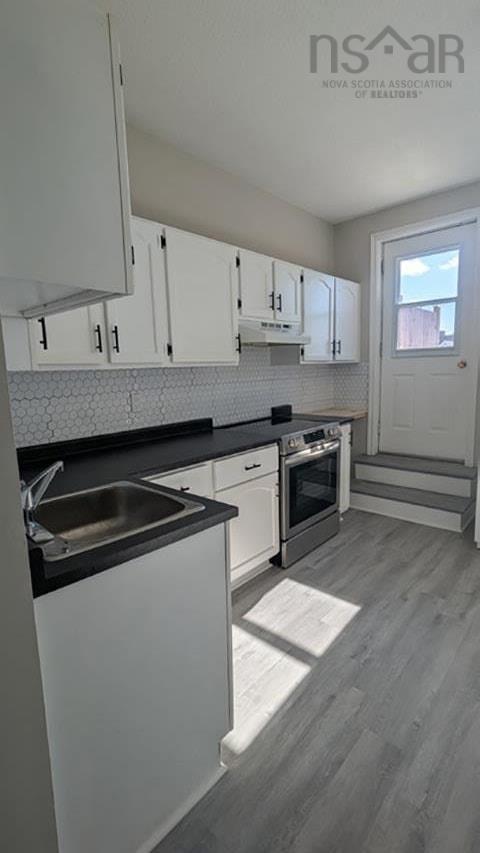 $1,650,000.00: 42-50 GERRISH Street, Windsor