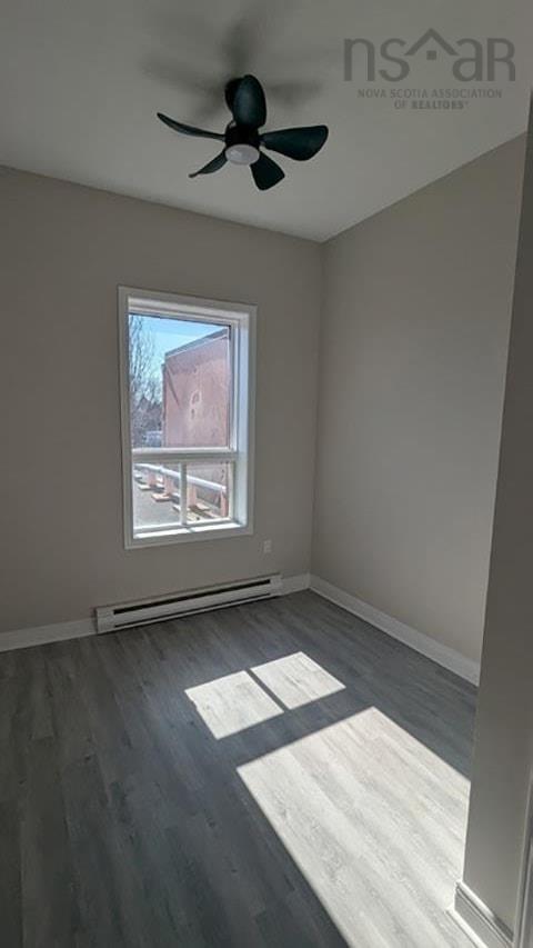 $1,650,000.00: 42-50 GERRISH Street, Windsor