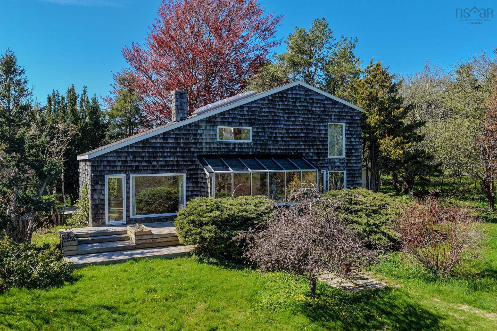 $669,000.00: 765 Coxheath Road, Coxheath