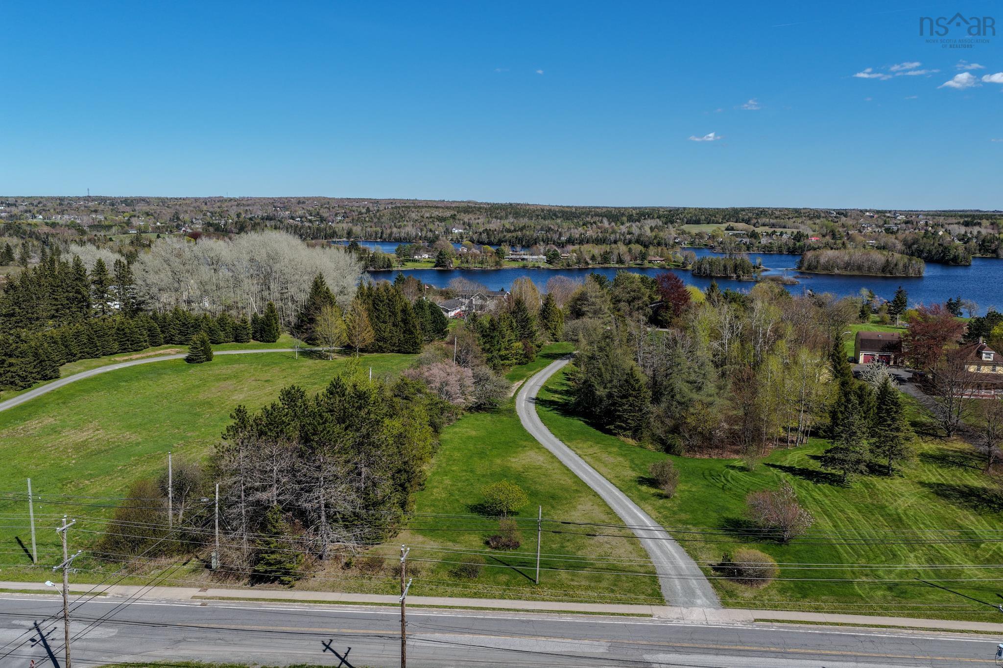 $669,000.00: 765 Coxheath Road, Coxheath