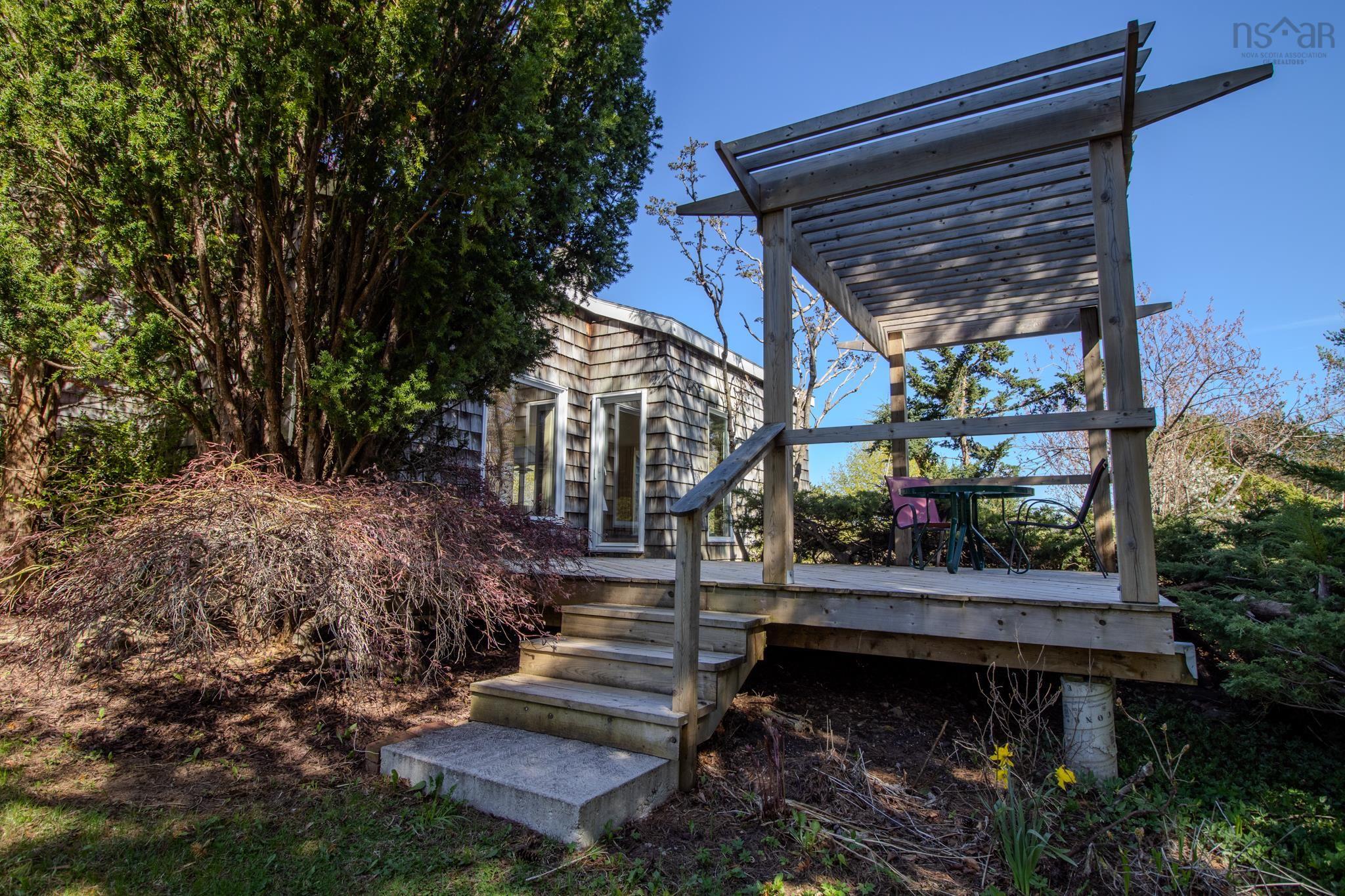 $669,000.00: 765 Coxheath Road, Coxheath