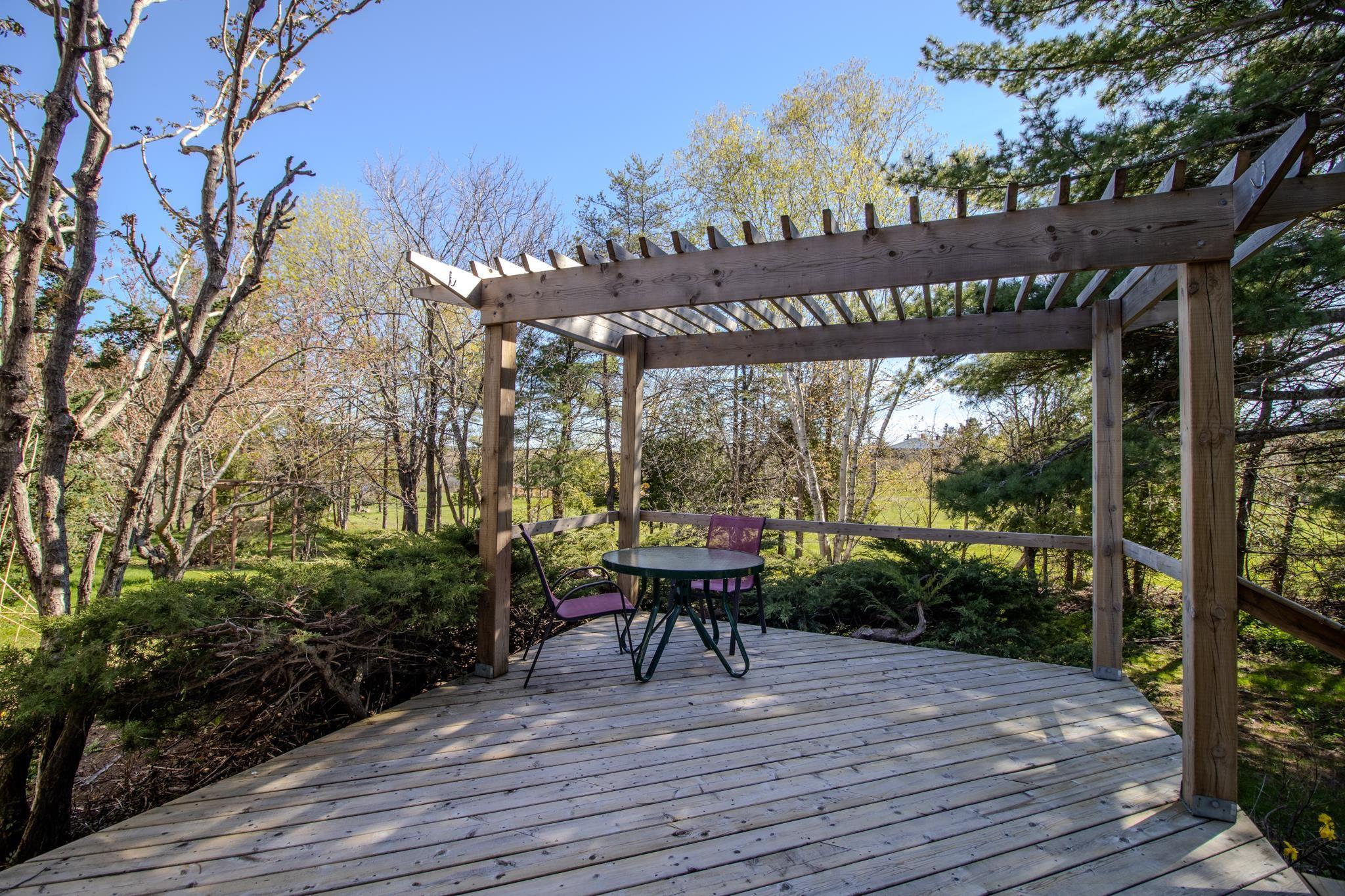 $669,000.00: 765 Coxheath Road, Coxheath