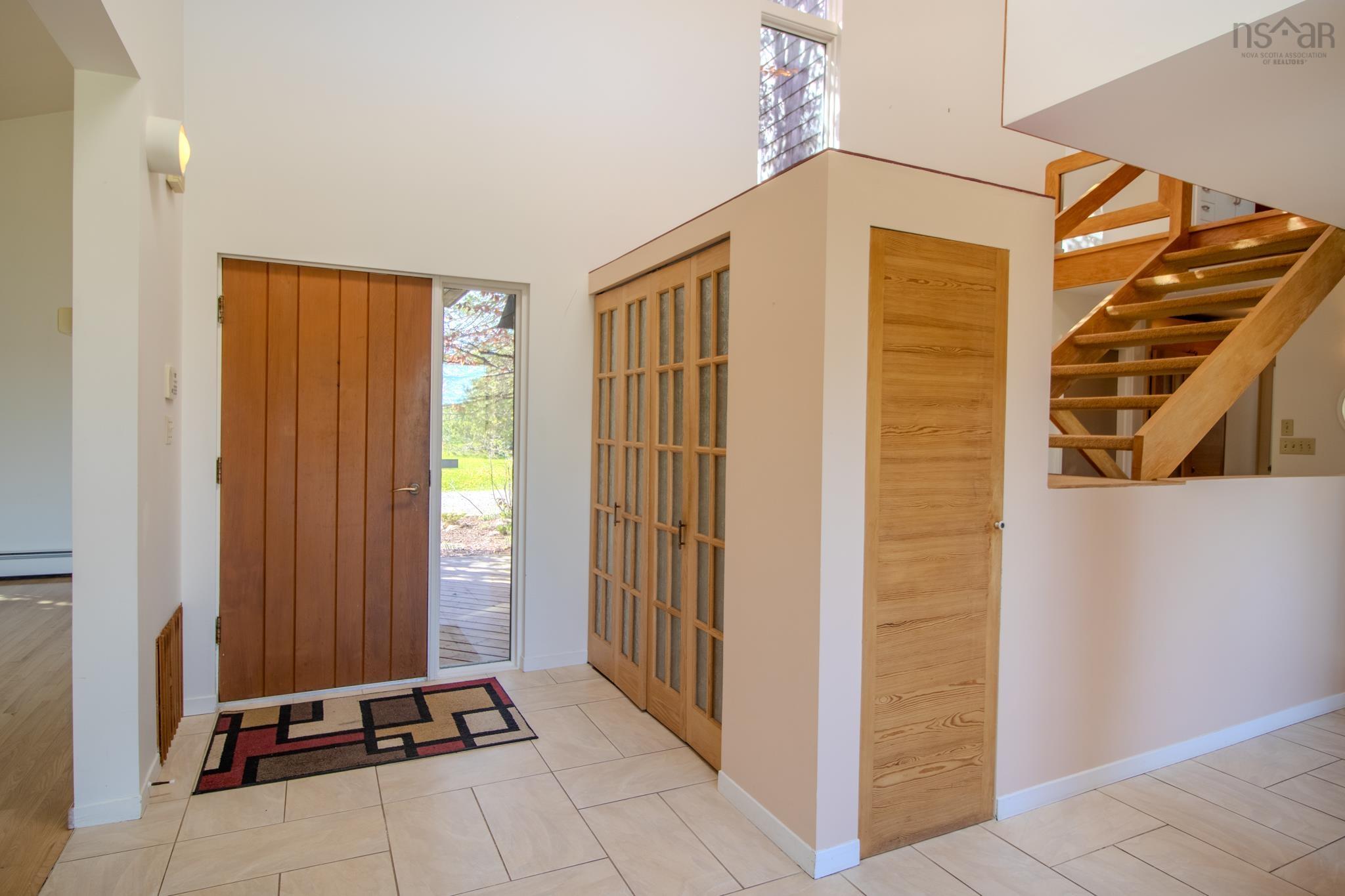 $669,000.00: 765 Coxheath Road, Coxheath