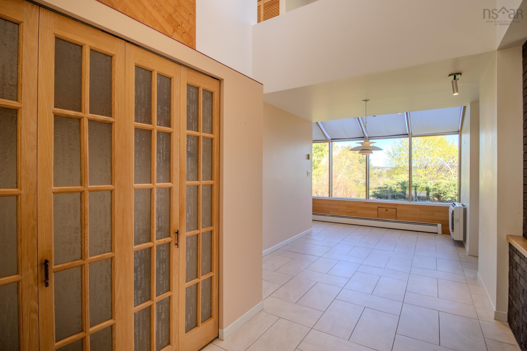 $669,000.00: 765 Coxheath Road, Coxheath