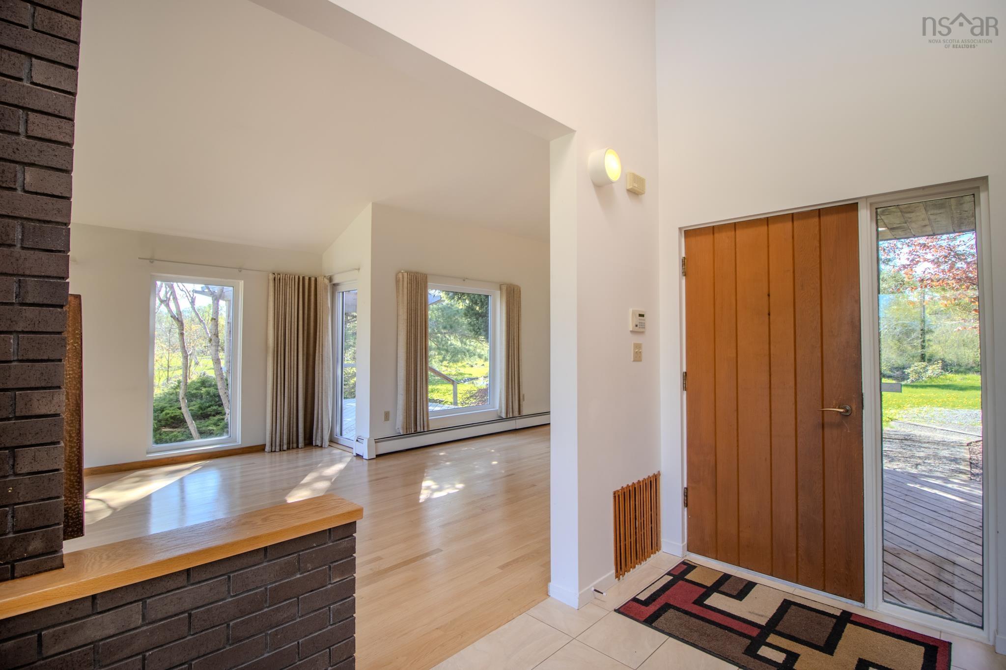 $669,000.00: 765 Coxheath Road, Coxheath