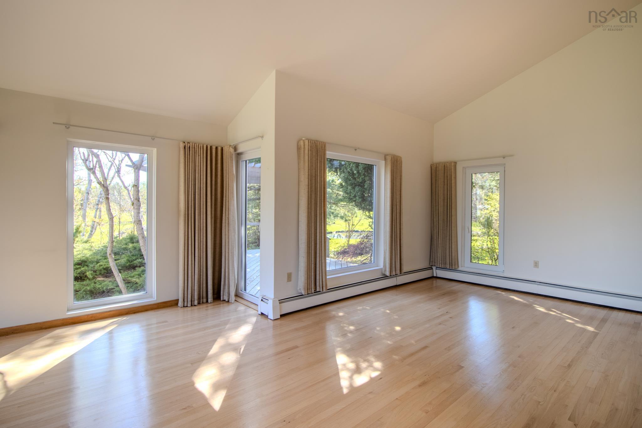 $669,000.00: 765 Coxheath Road, Coxheath