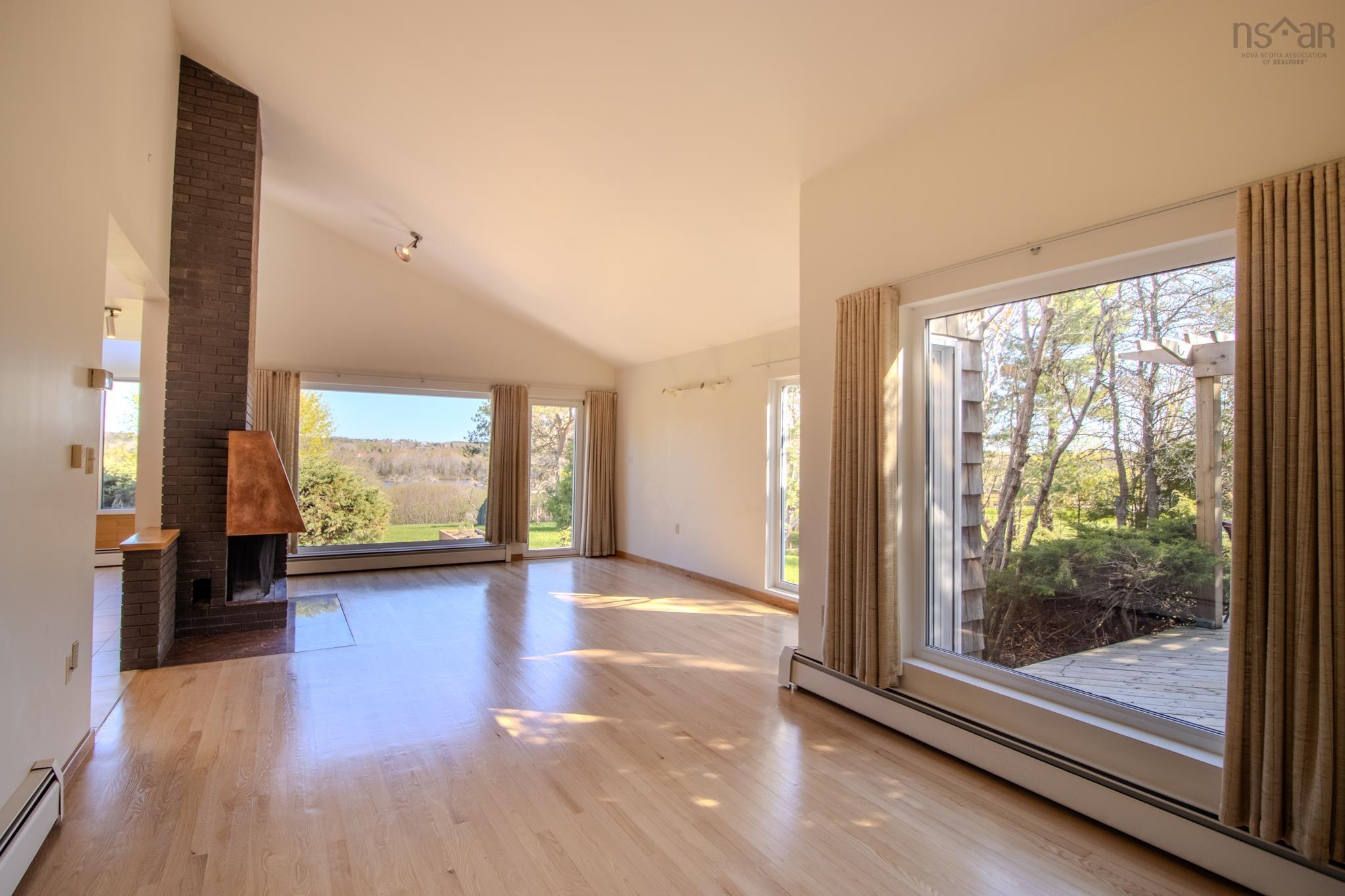 $669,000.00: 765 Coxheath Road, Coxheath