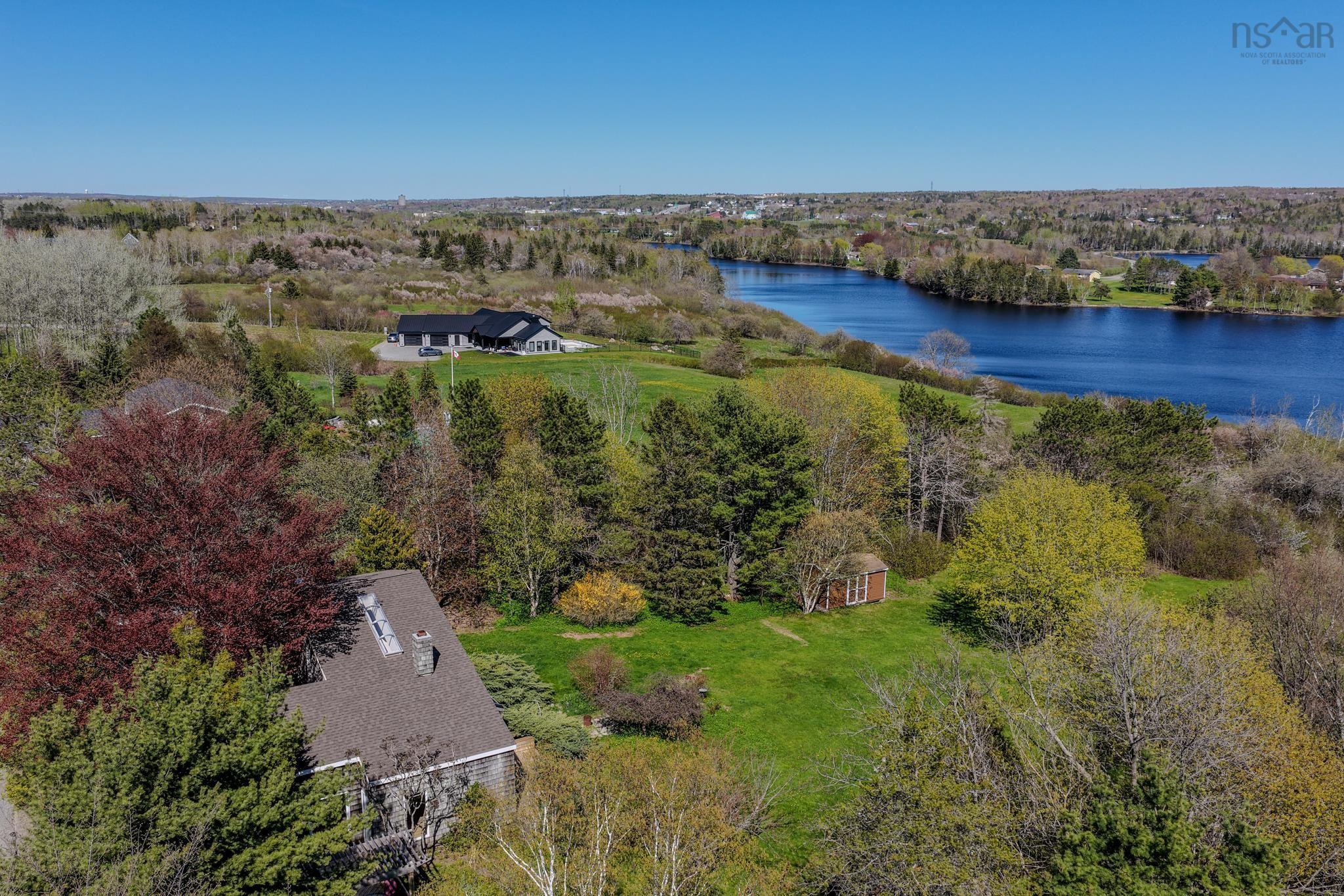 $669,000.00: 765 Coxheath Road, Coxheath