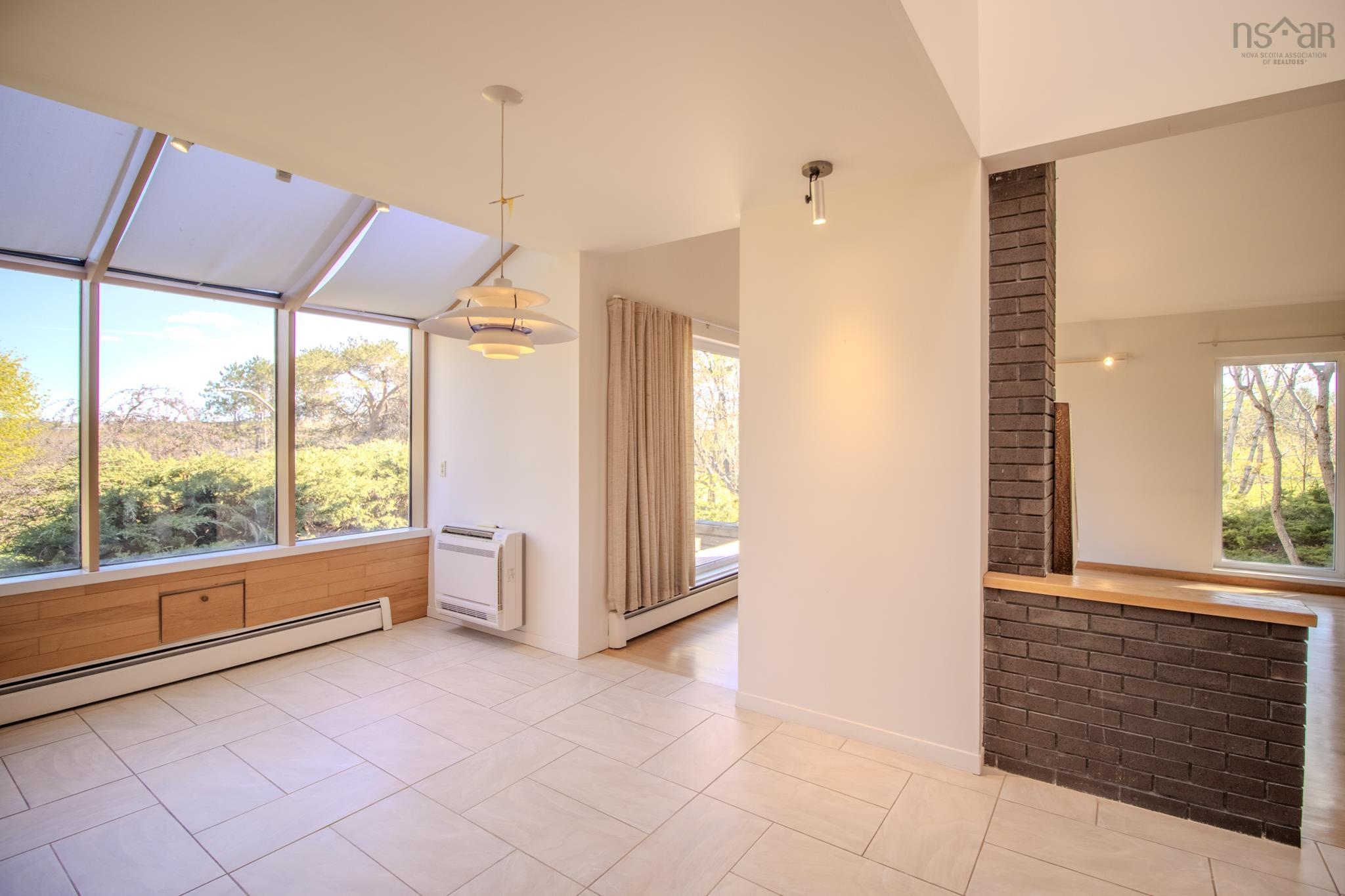 $669,000.00: 765 Coxheath Road, Coxheath