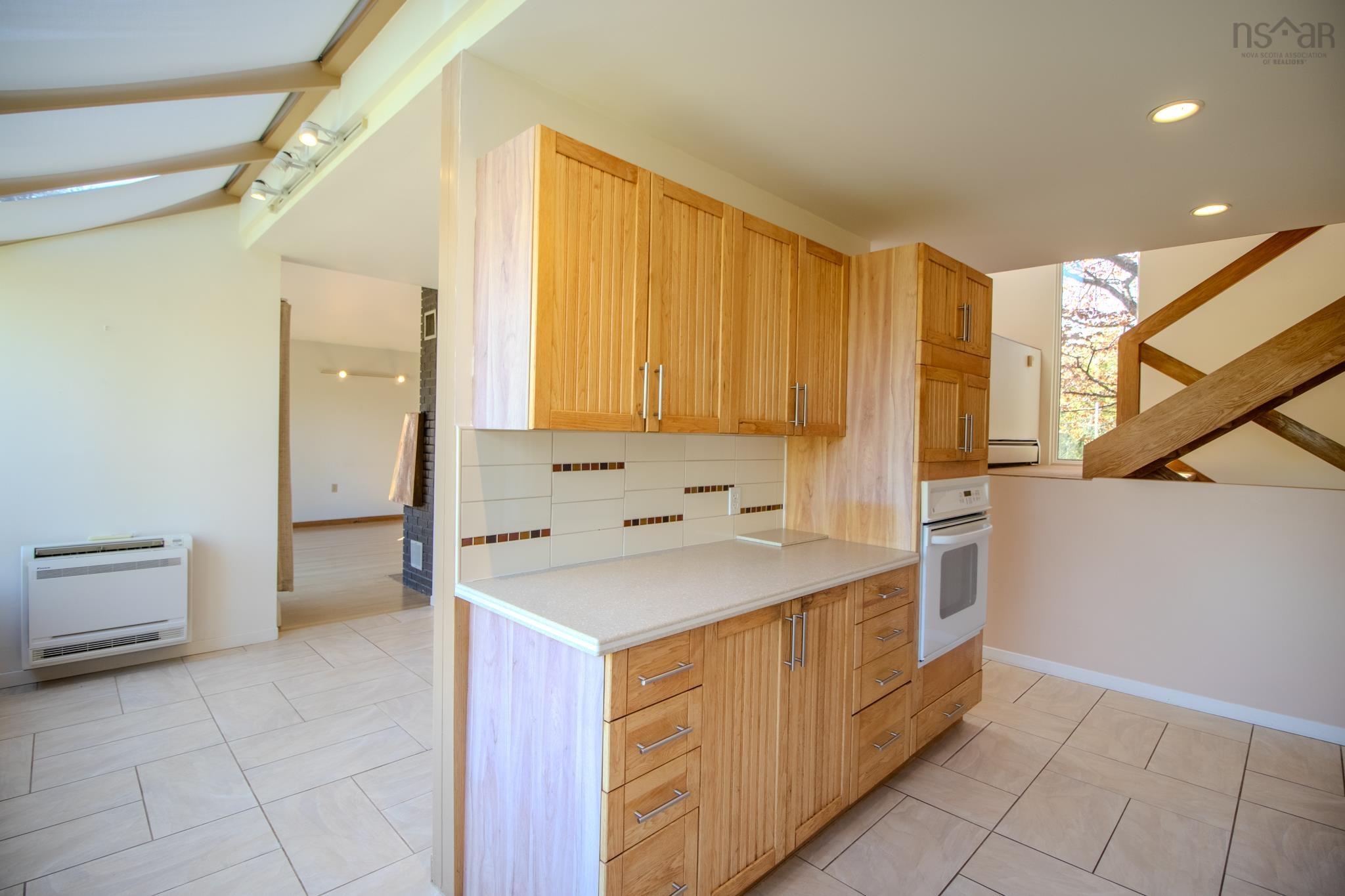 $669,000.00: 765 Coxheath Road, Coxheath
